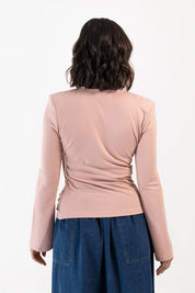 Oasis Top