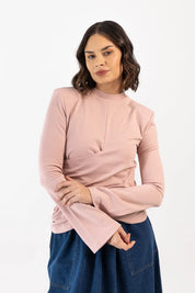 Oasis Top