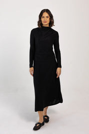Zuri Dress