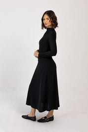Zuri Dress