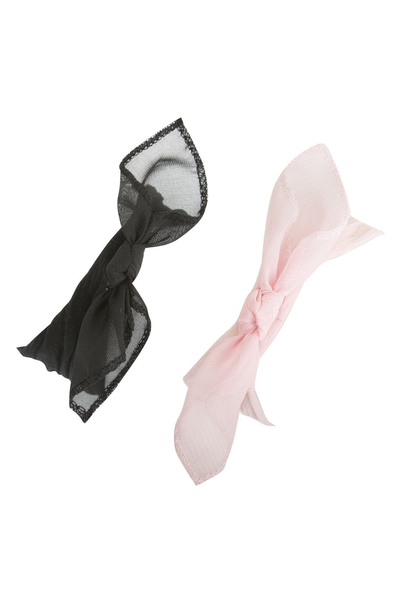 Rosebud Set of 2 - PROJECT 6, modest fashion