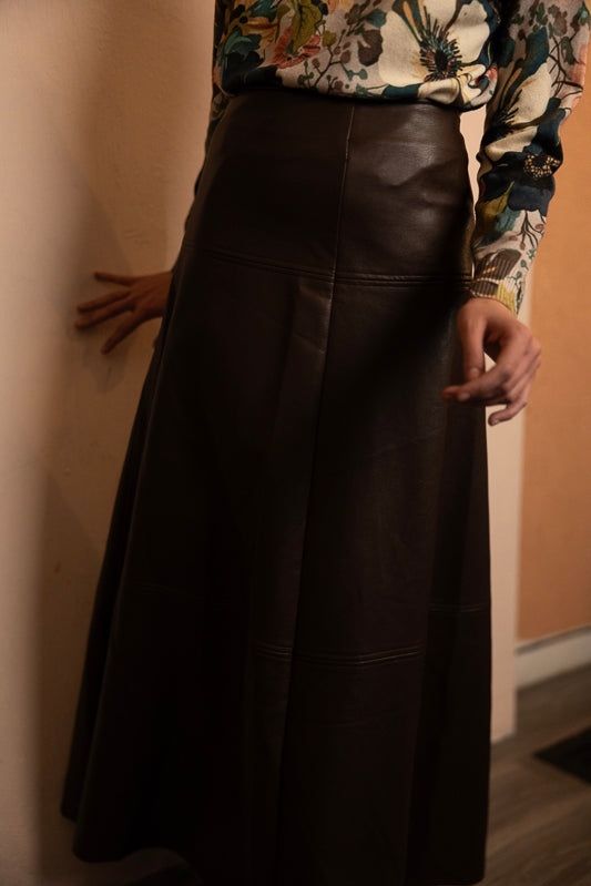 RachelSkirt_1.jpg