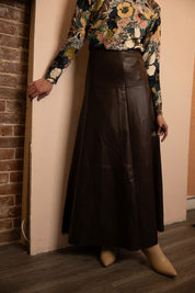Rachel Skirt