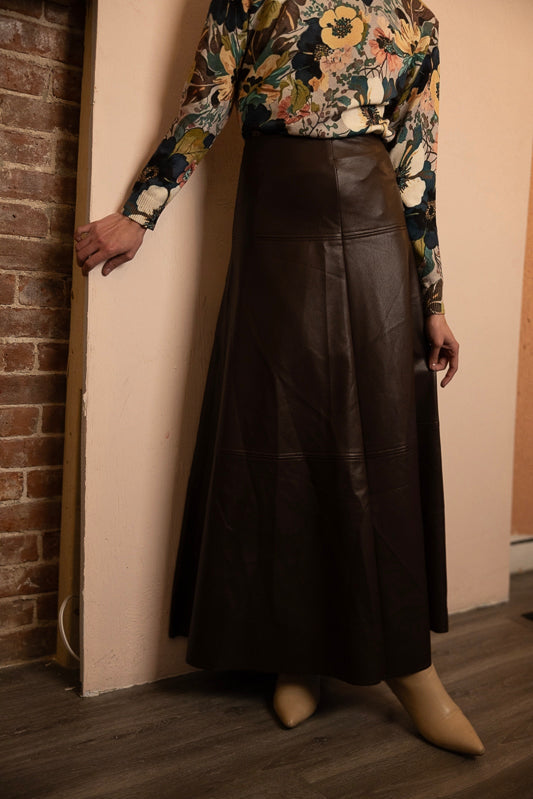 RachelSkirt_4.jpg
