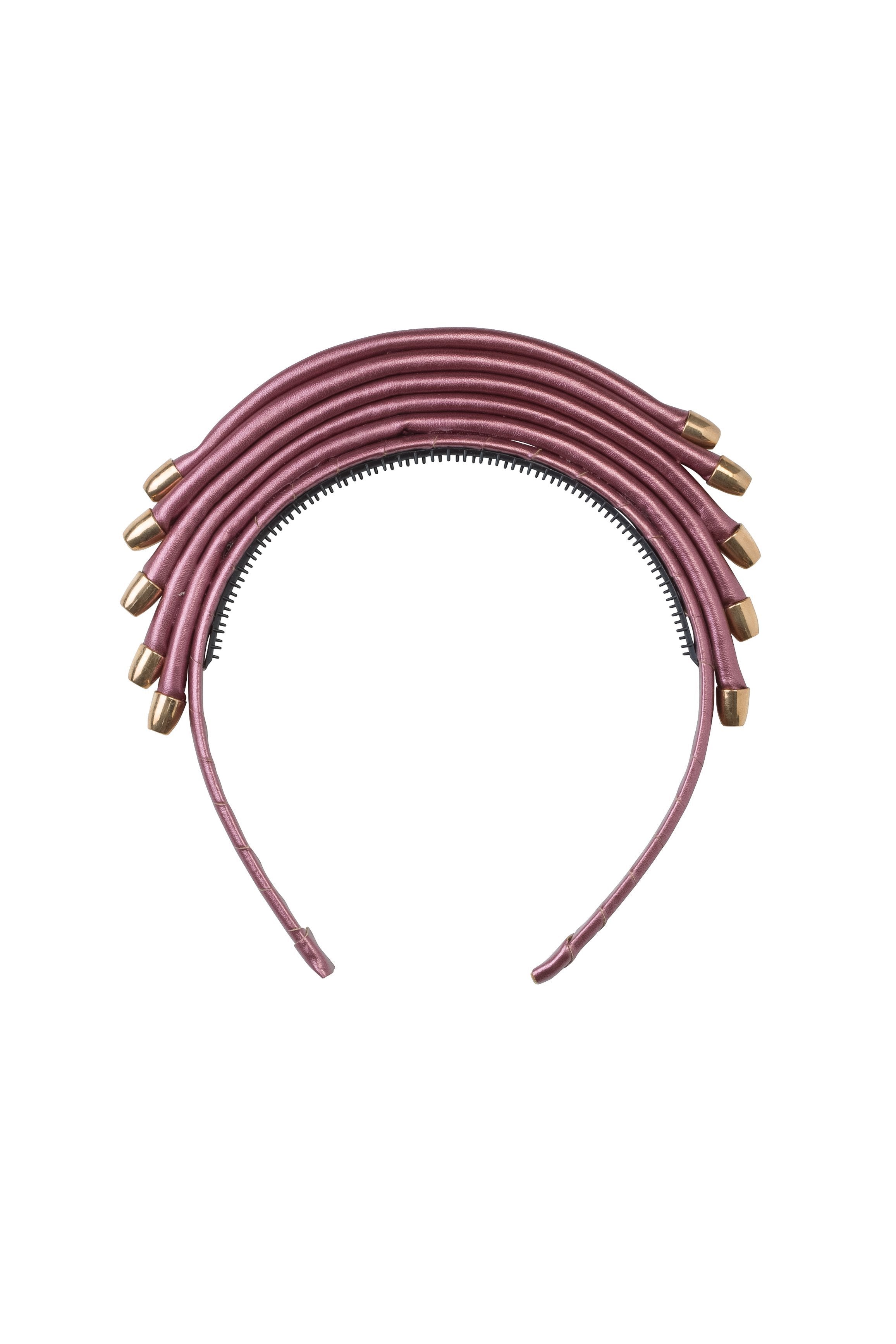Rainbow_Leather_Raspberry_Project6-71754_1b582e6a-2190-4b02-a48d-efec95f63cf7.jpg