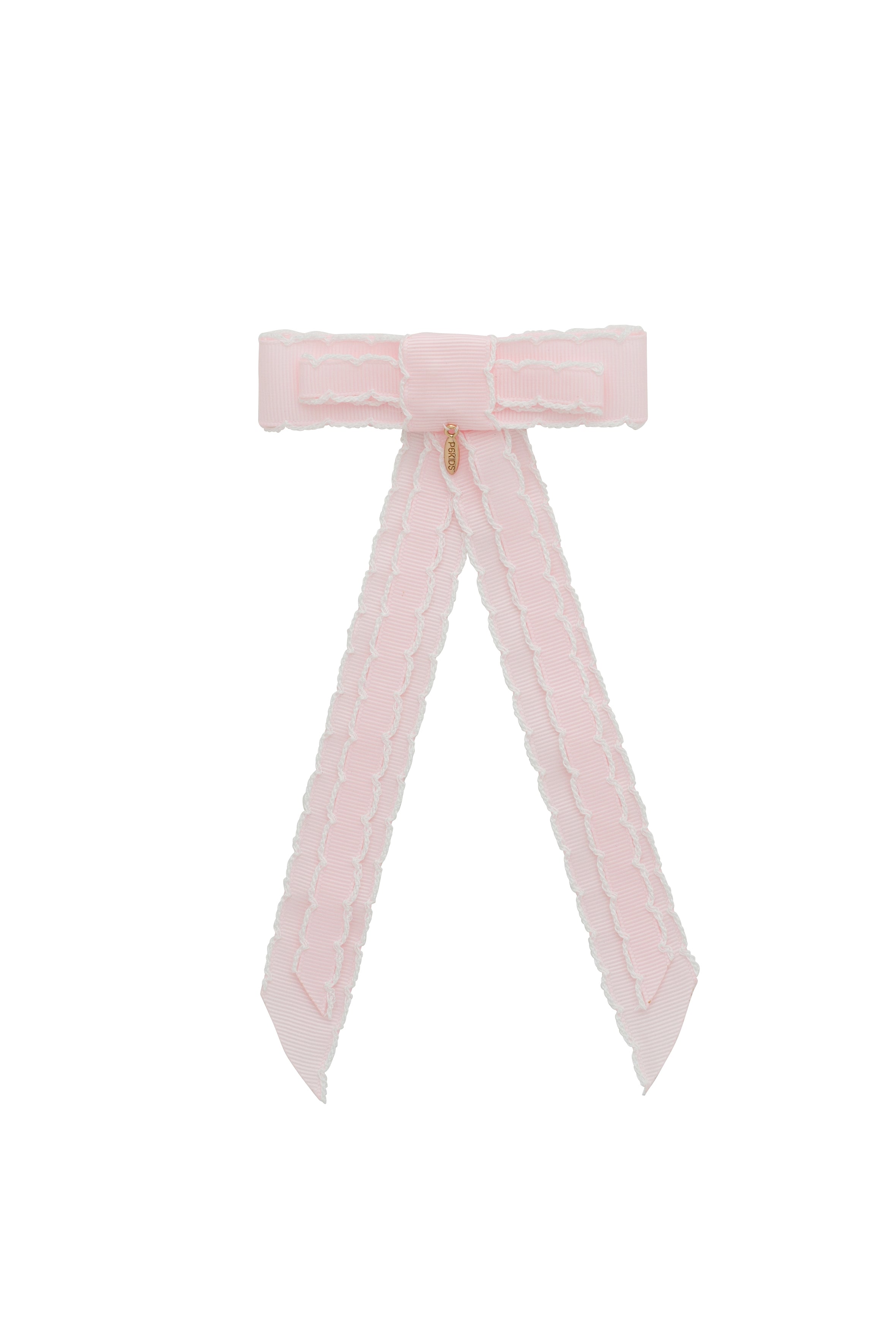 Rebecca_Moonstitch_Clip_-_Baby_Pink_02a5ec03-290c-486b-acdc-127945cff186.jpg