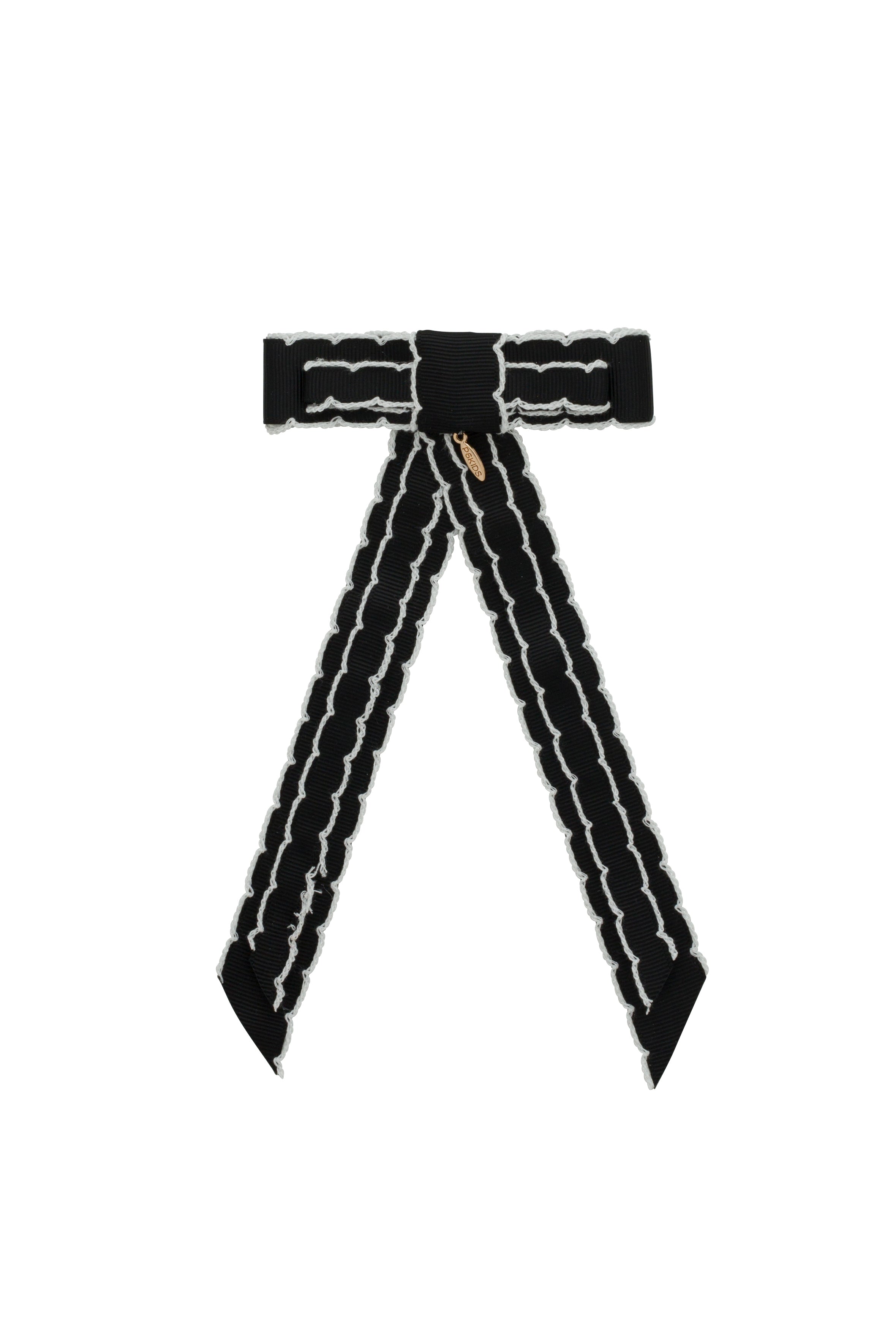 Rebecca_Moonstitch_Clip_-_Black_0a6f686a-15c4-4f89-a8cd-baa941405cda.jpg