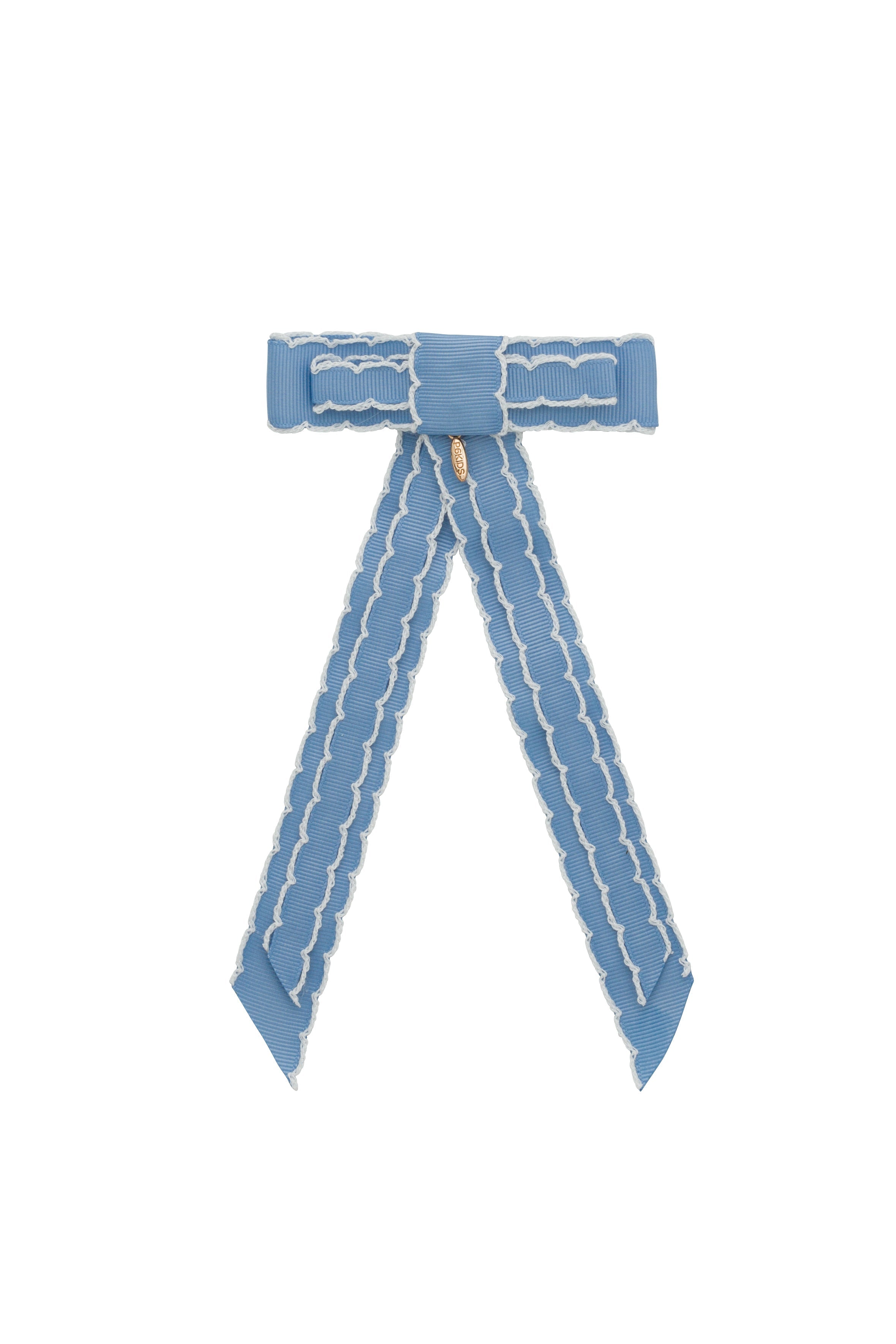 Rebecca_Moonstitch_Clip_-_French_Blue_9851a546-ad5b-47aa-be11-1301971fc347.jpg