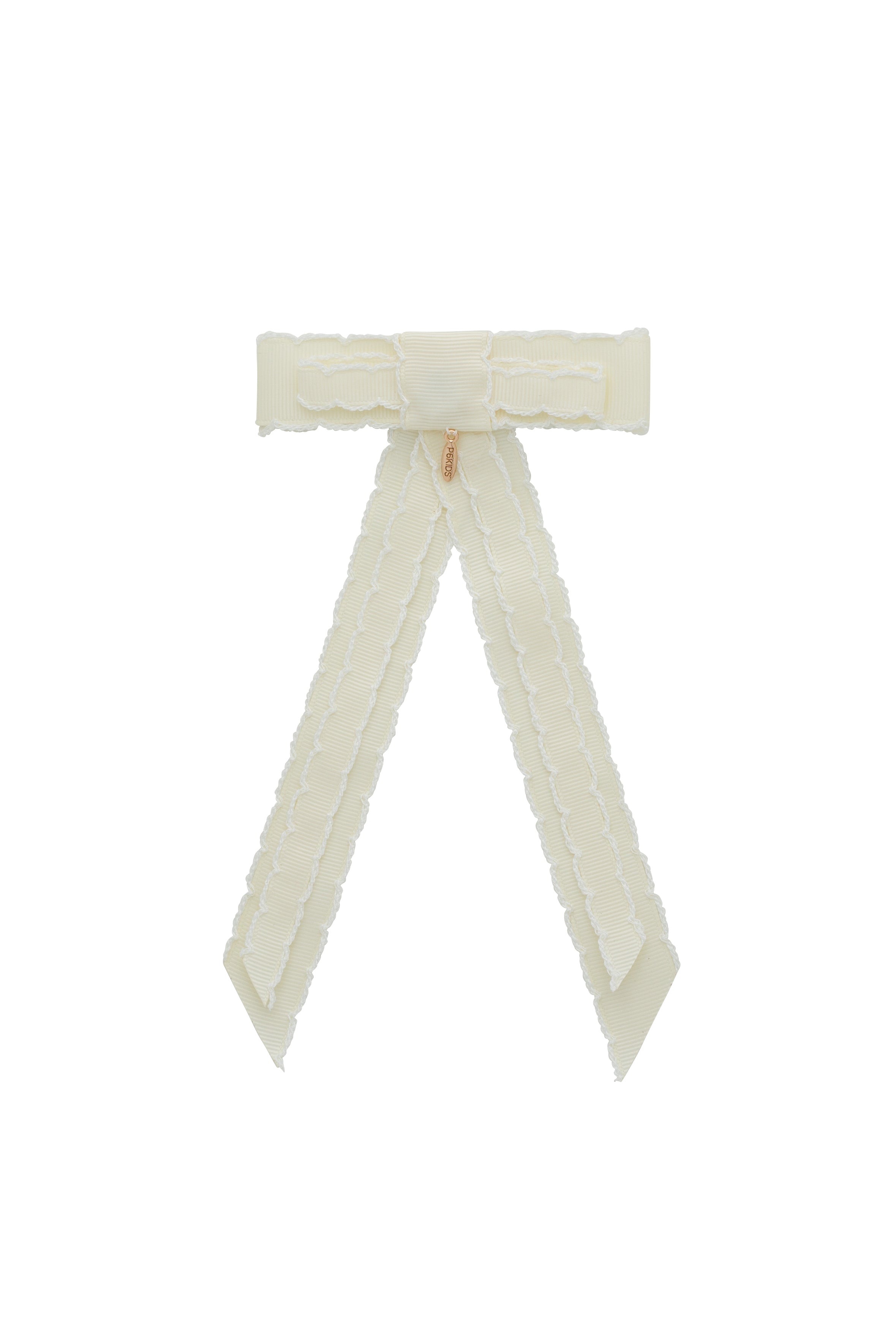 Rebecca_Moonstitch_Clip_-_Ivory_76b84ad2-d38d-4648-8889-65fa1d2a0d0c.jpg