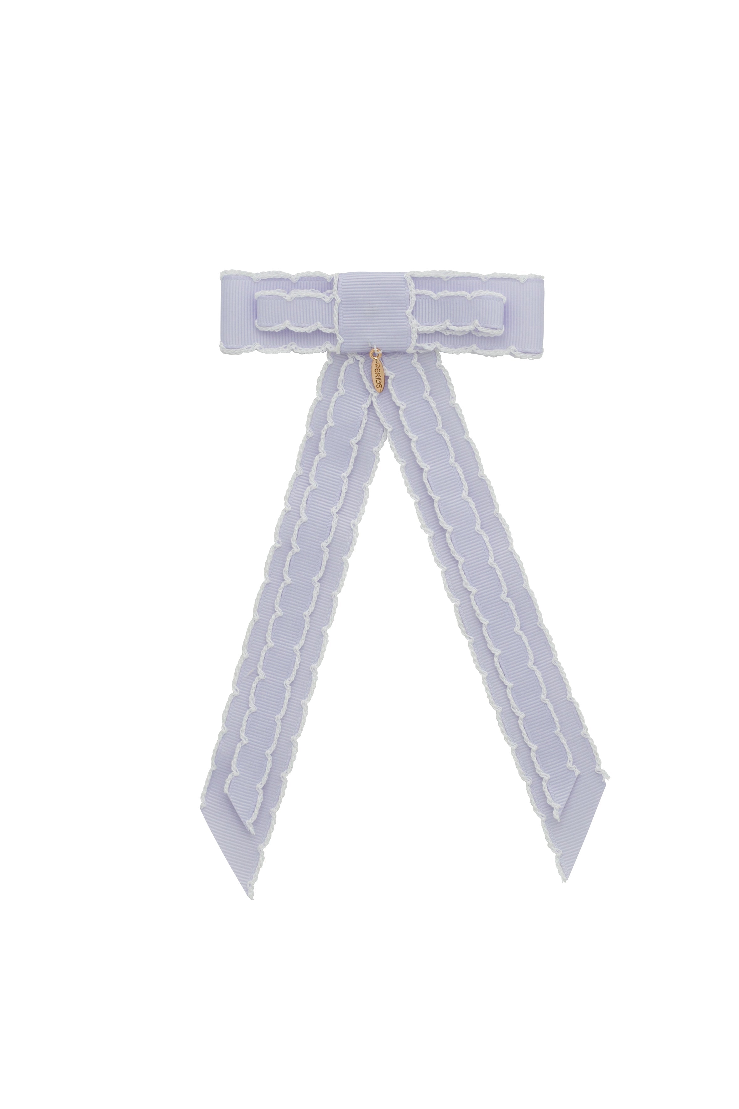 Rebecca_Moonstitch_Clip_-_Lilac_1cb4eff8-d69a-48b1-8883-84da6ba22151.jpg