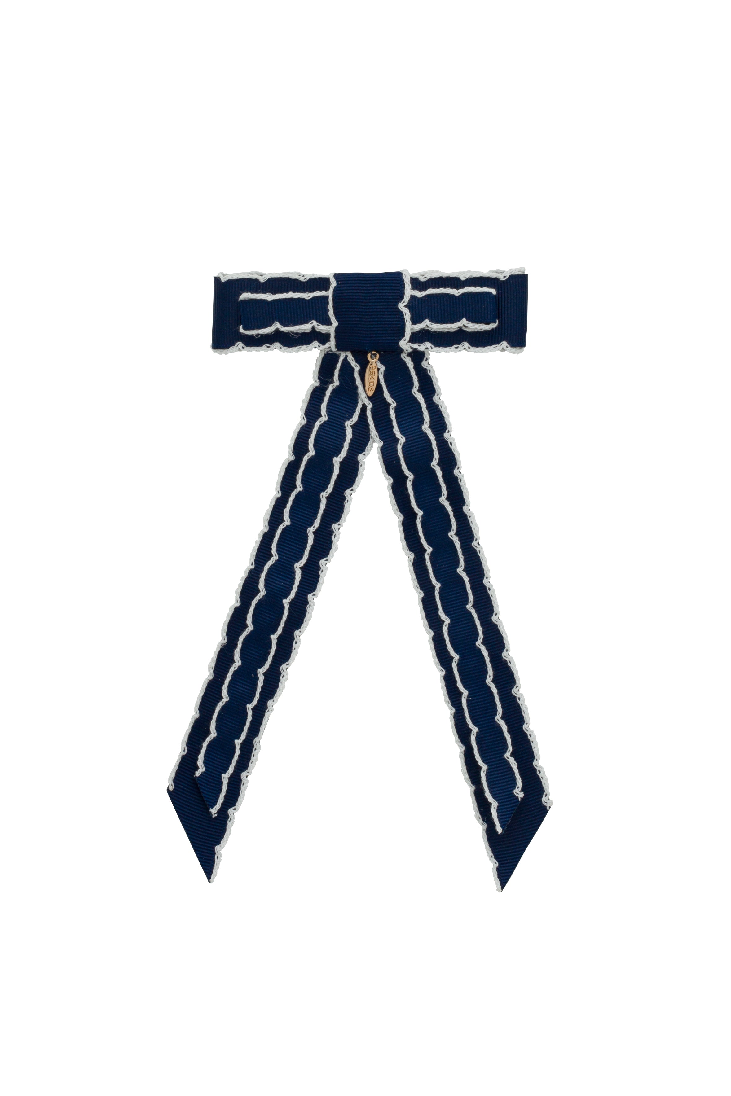 Rebecca_Moonstitch_Clip_-_Navy_acebc3ad-1b3e-4a96-99f3-5e3e212782f7.jpg