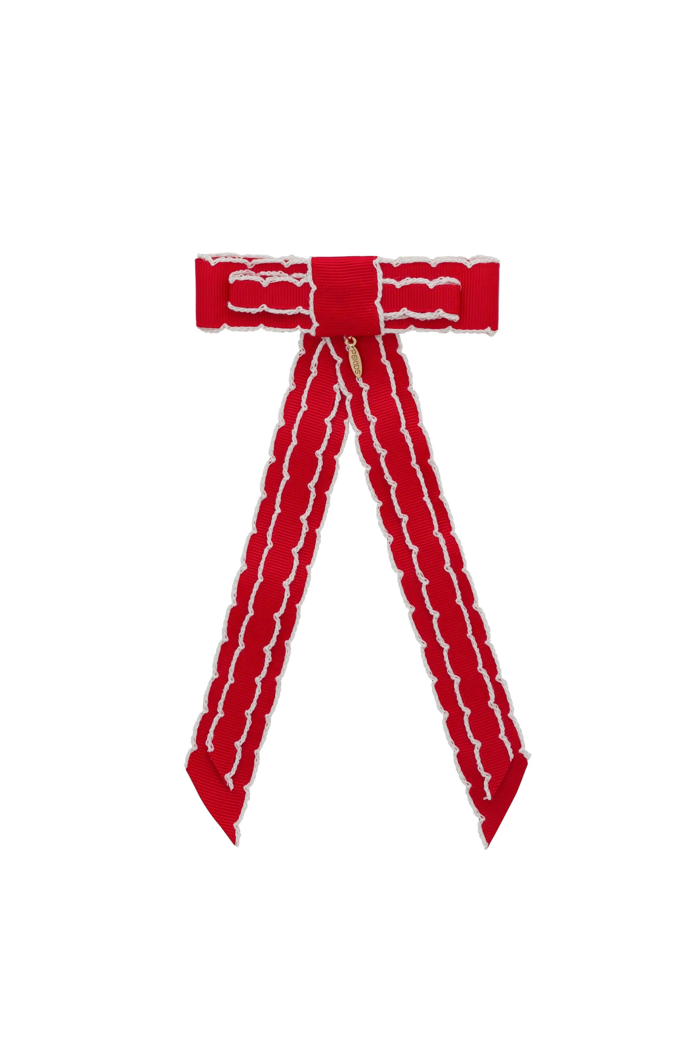 Rebecca_Moonstitch_Clip_-_Red_ba7f3e43-8bf8-4881-9577-402cd92c69a2.jpg