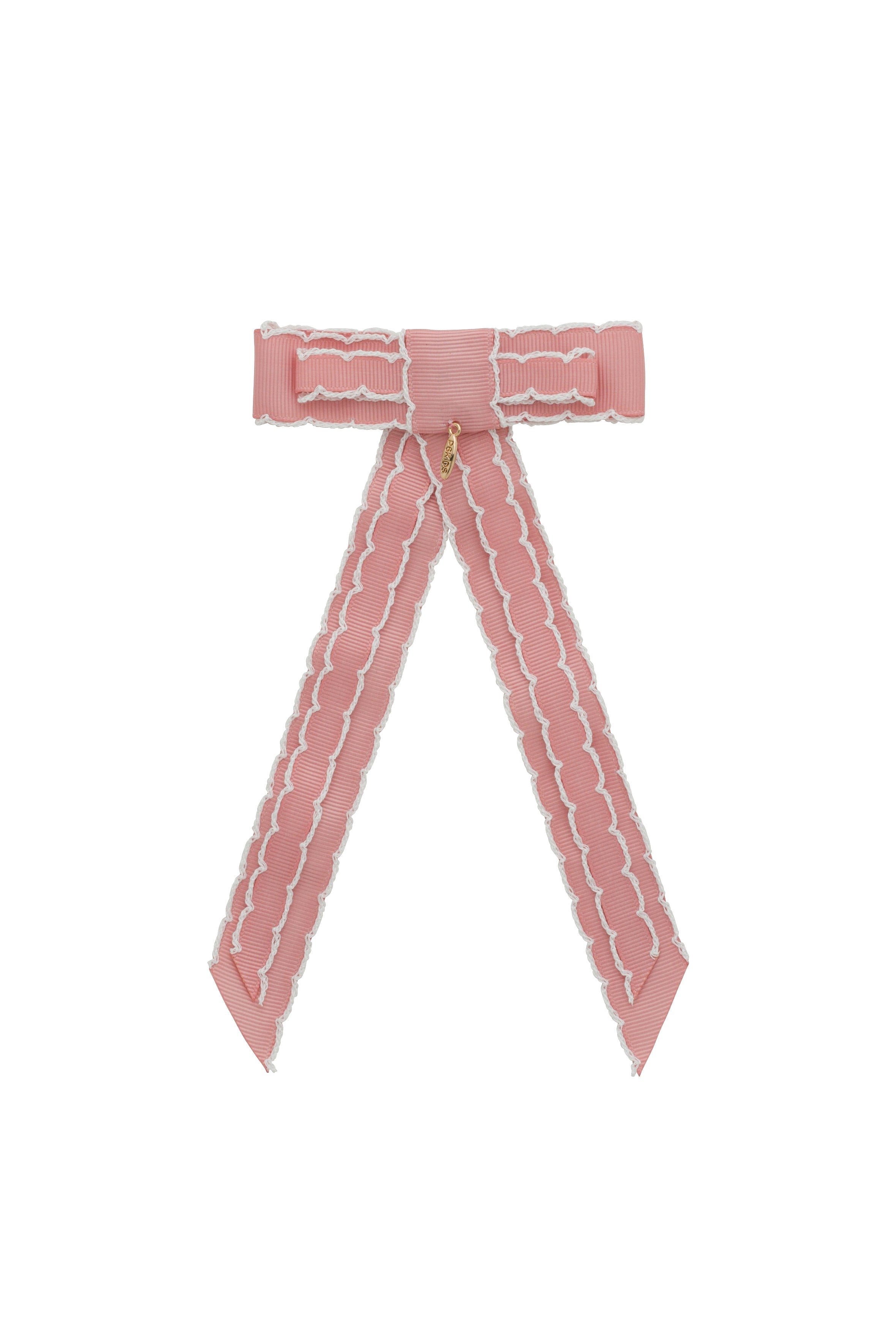 Rebecca_Moonstitch_Clip_-_Sweet_Nectar_b21f76af-bdfc-487c-beee-66c2617dc7de.jpg