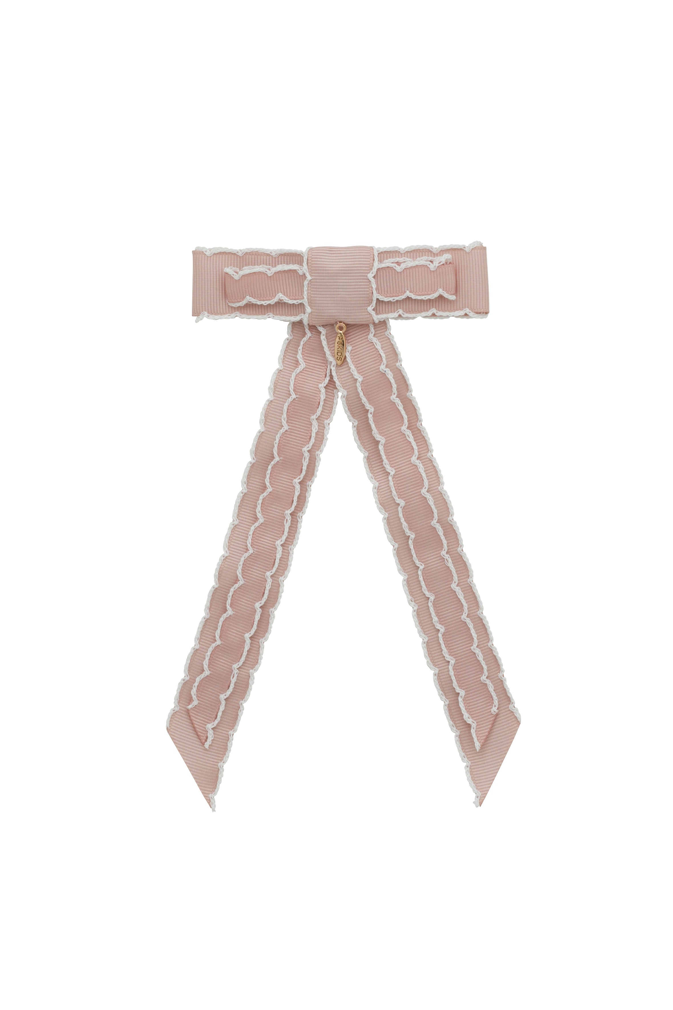 Rebecca_Moonstitch_Clip_-_Vanilla_f7cdf775-15e7-492a-8ef7-f9bc996aa7be.jpg
