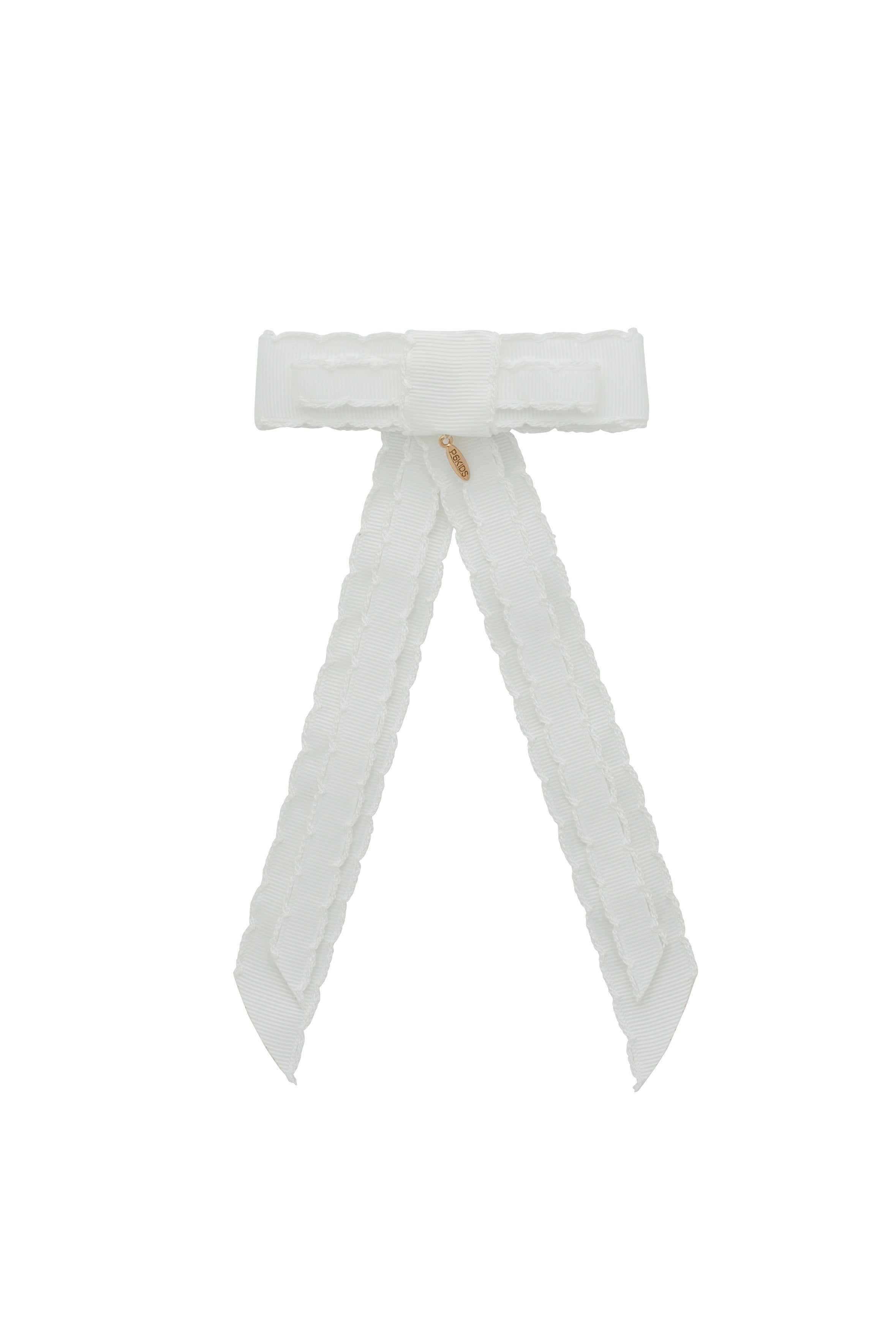 Rebecca_Moonstitch_Clip_-_White_7a196f8d-a441-4f8e-9fc2-7515fdb6a1b6.jpg