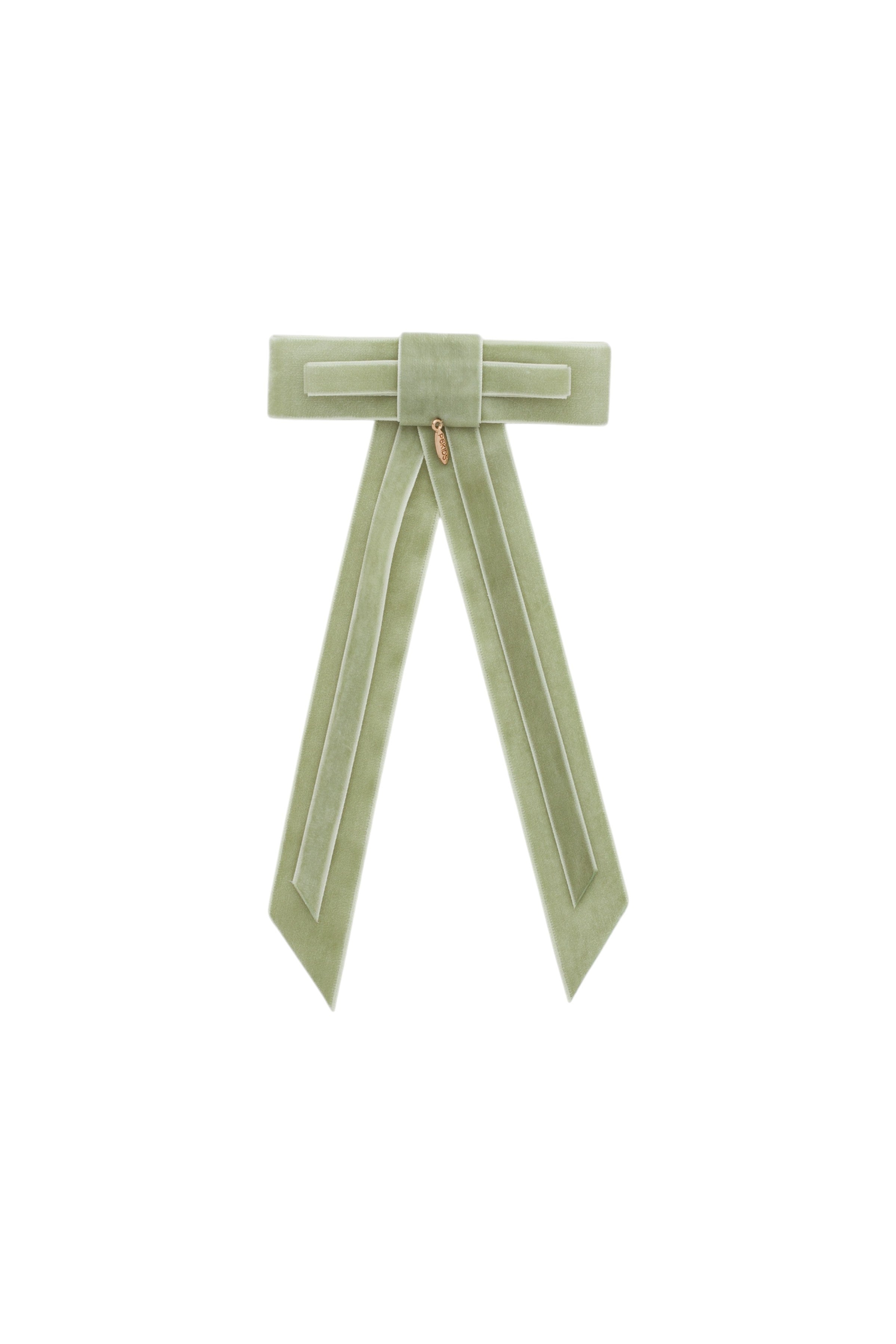 Rebecca_Velvet_Clip_-_Antique_Green.jpg