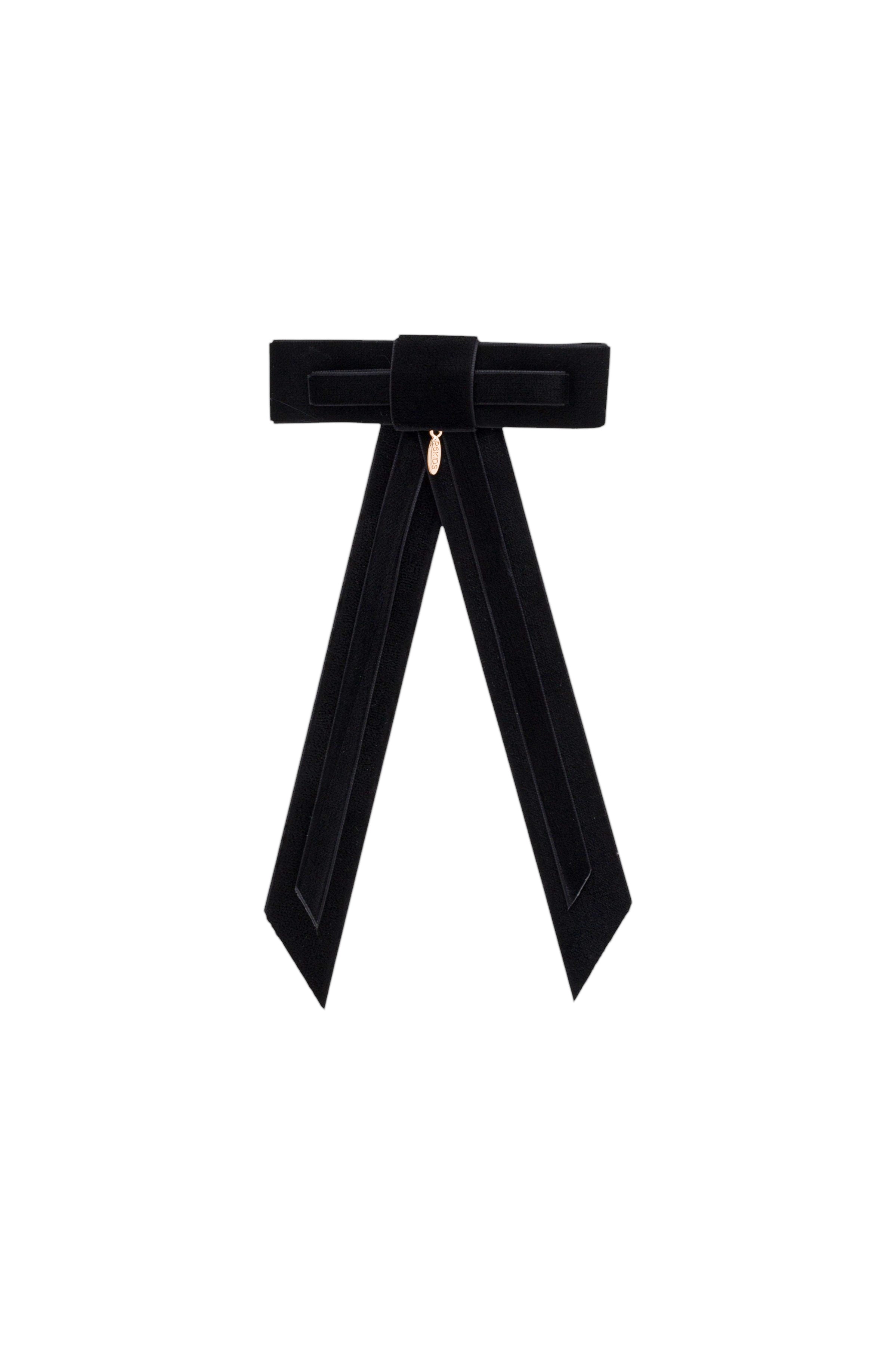 Rebecca_Velvet_Clip_-_Black.jpg