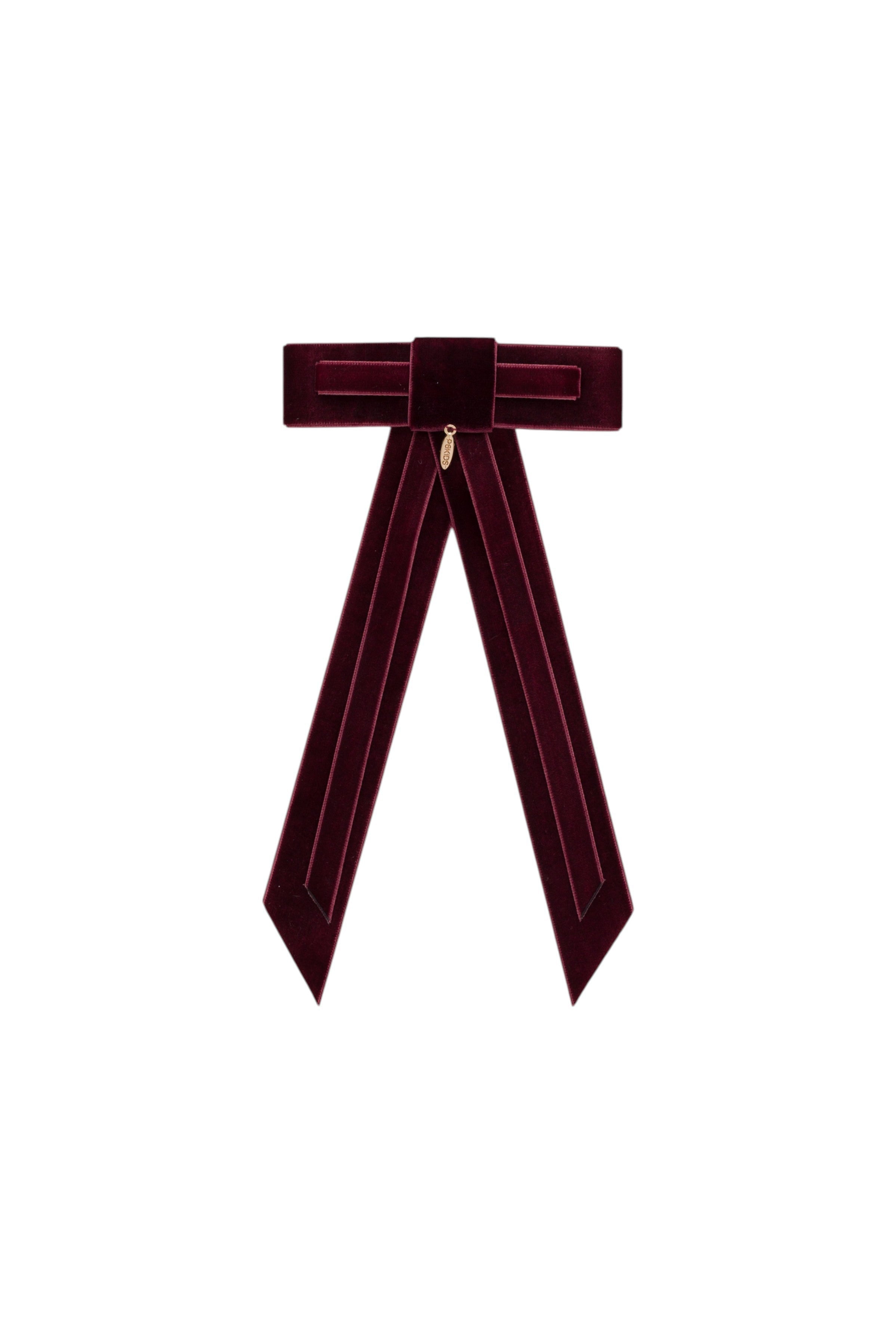 Rebecca_Velvet_Clip_-_Burgundy_Wine.jpg