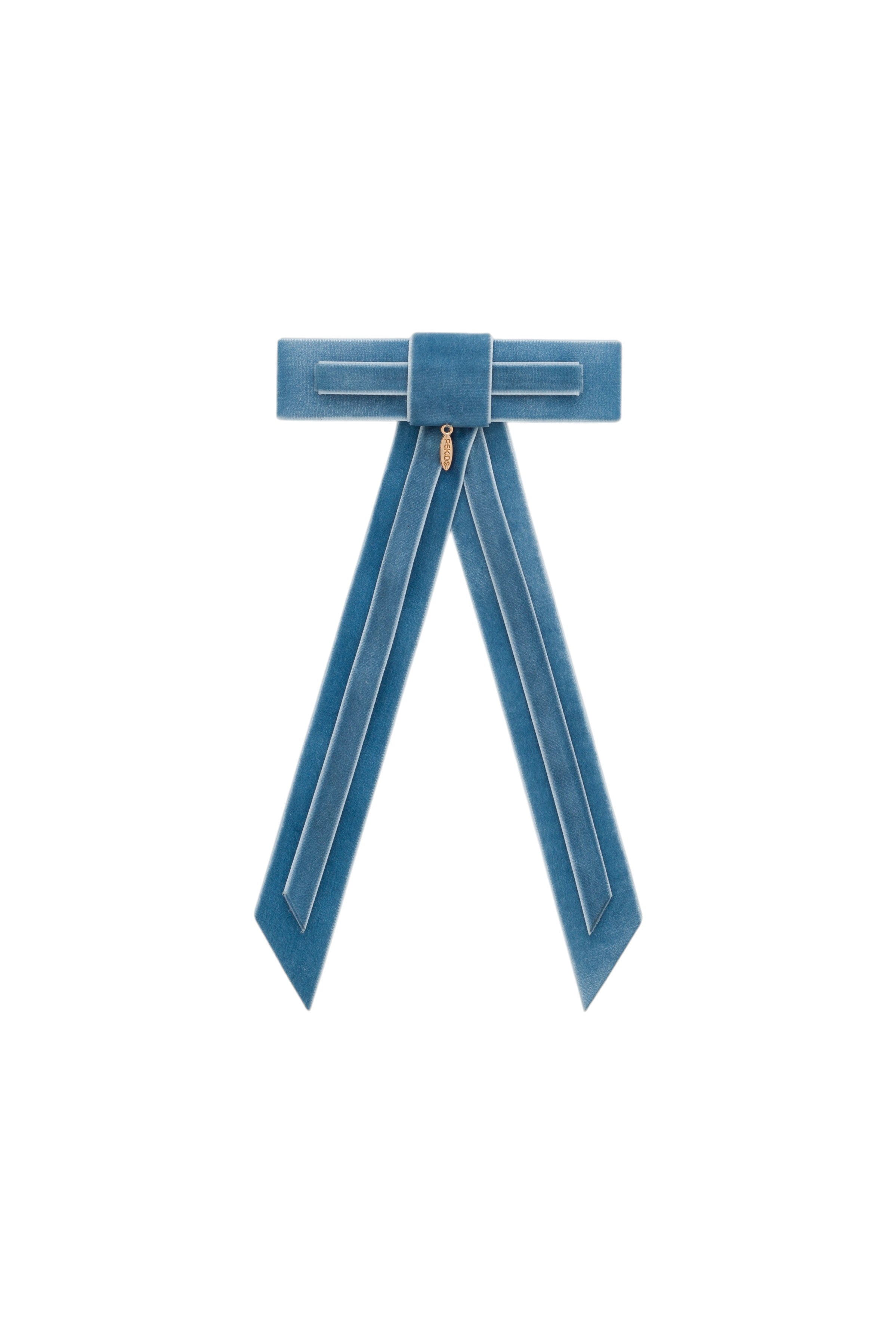 Rebecca_Velvet_Clip_-_Denim_Blue.jpg