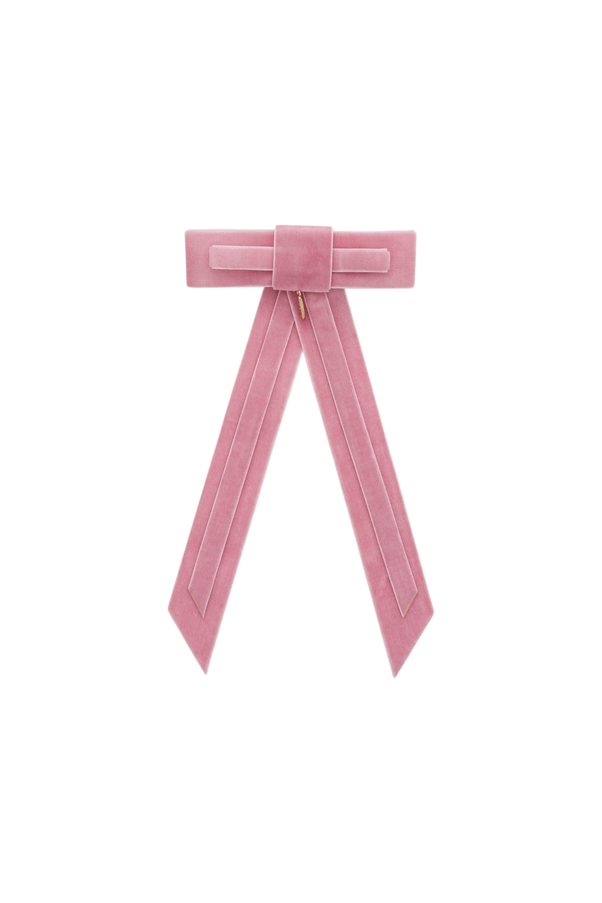 Rebecca_Velvet_Clip_-_Dusty_Rose.jpg