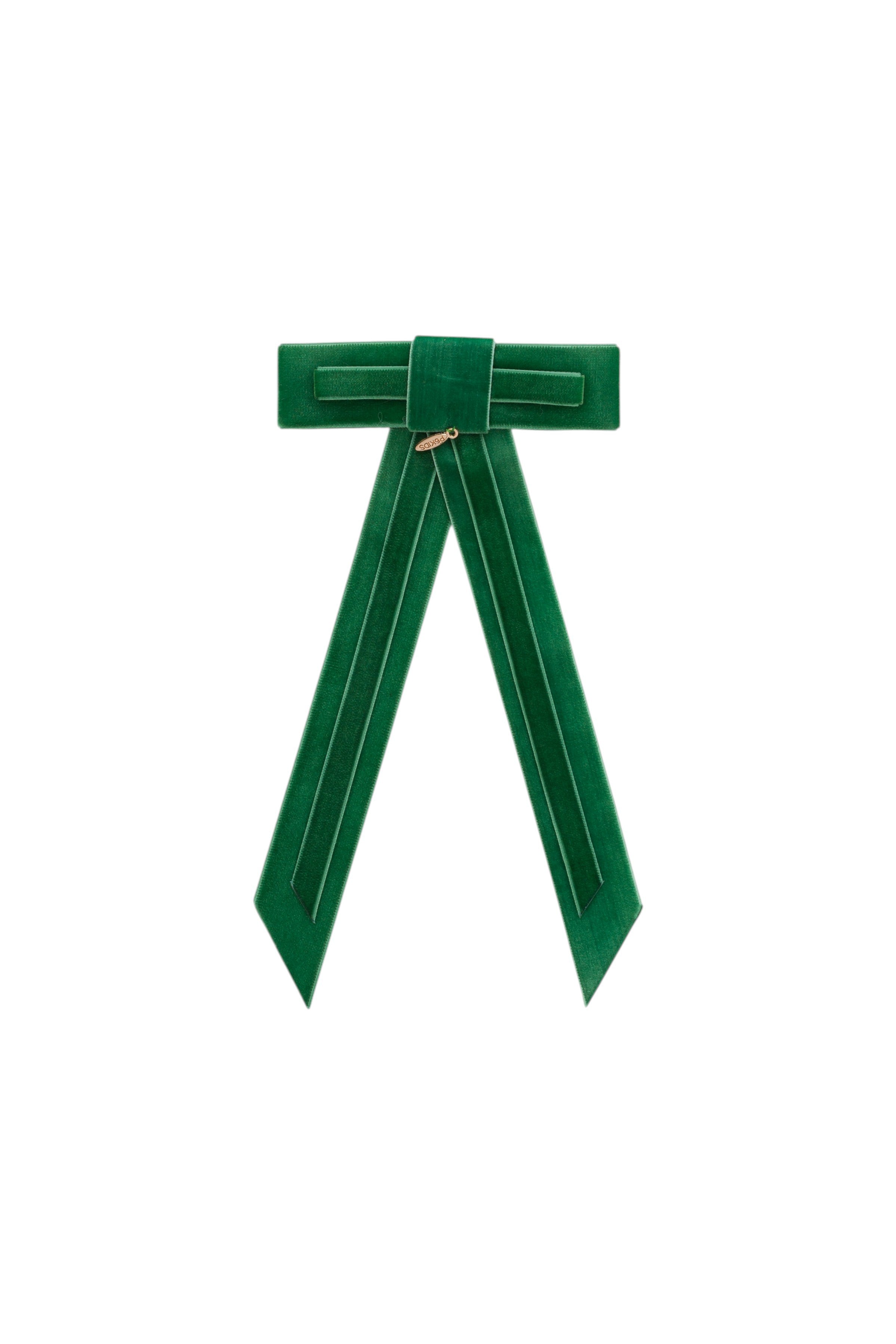 Rebecca_Velvet_Clip_-_Emerald_Green.jpg