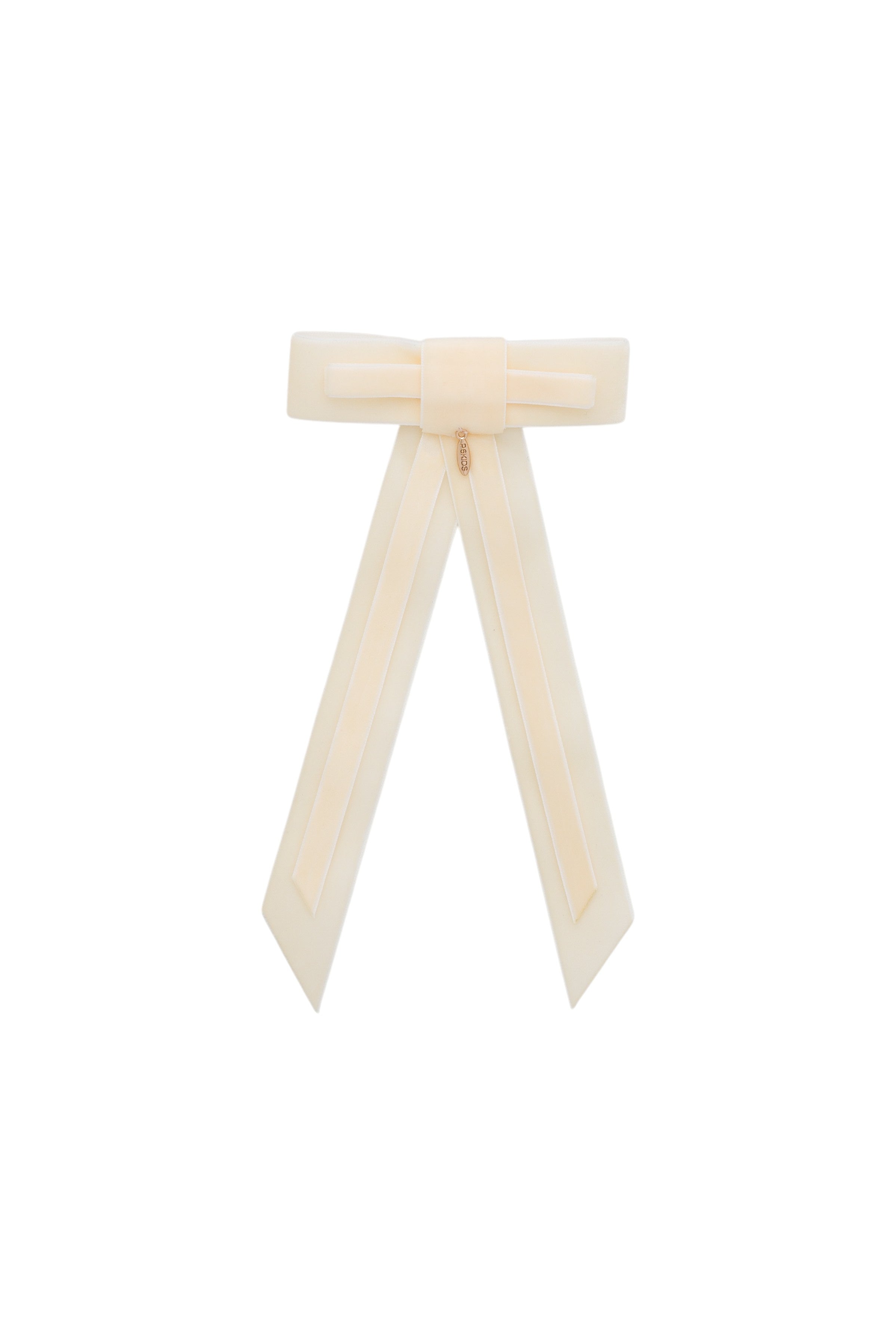 Rebecca_Velvet_Clip_-_Ivory.jpg