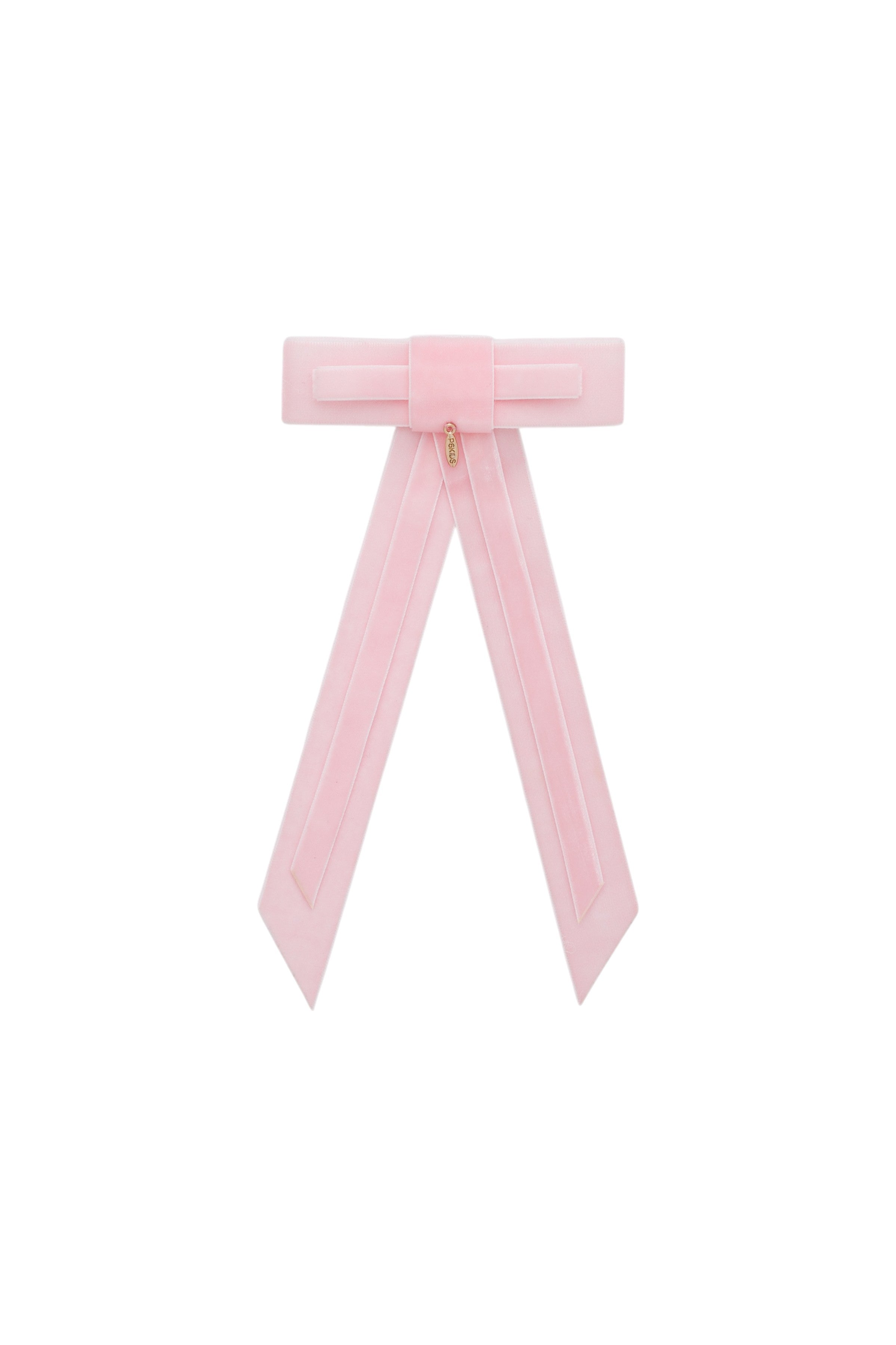Rebecca_Velvet_Clip_-_Light_Pink.jpg