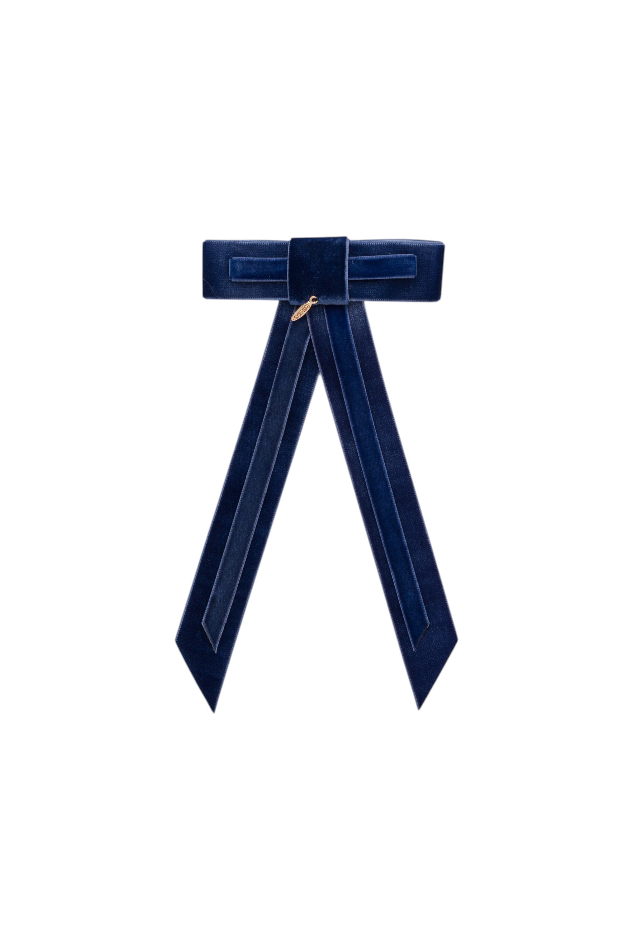 Rebecca_Velvet_Clip_-_Navy.jpg