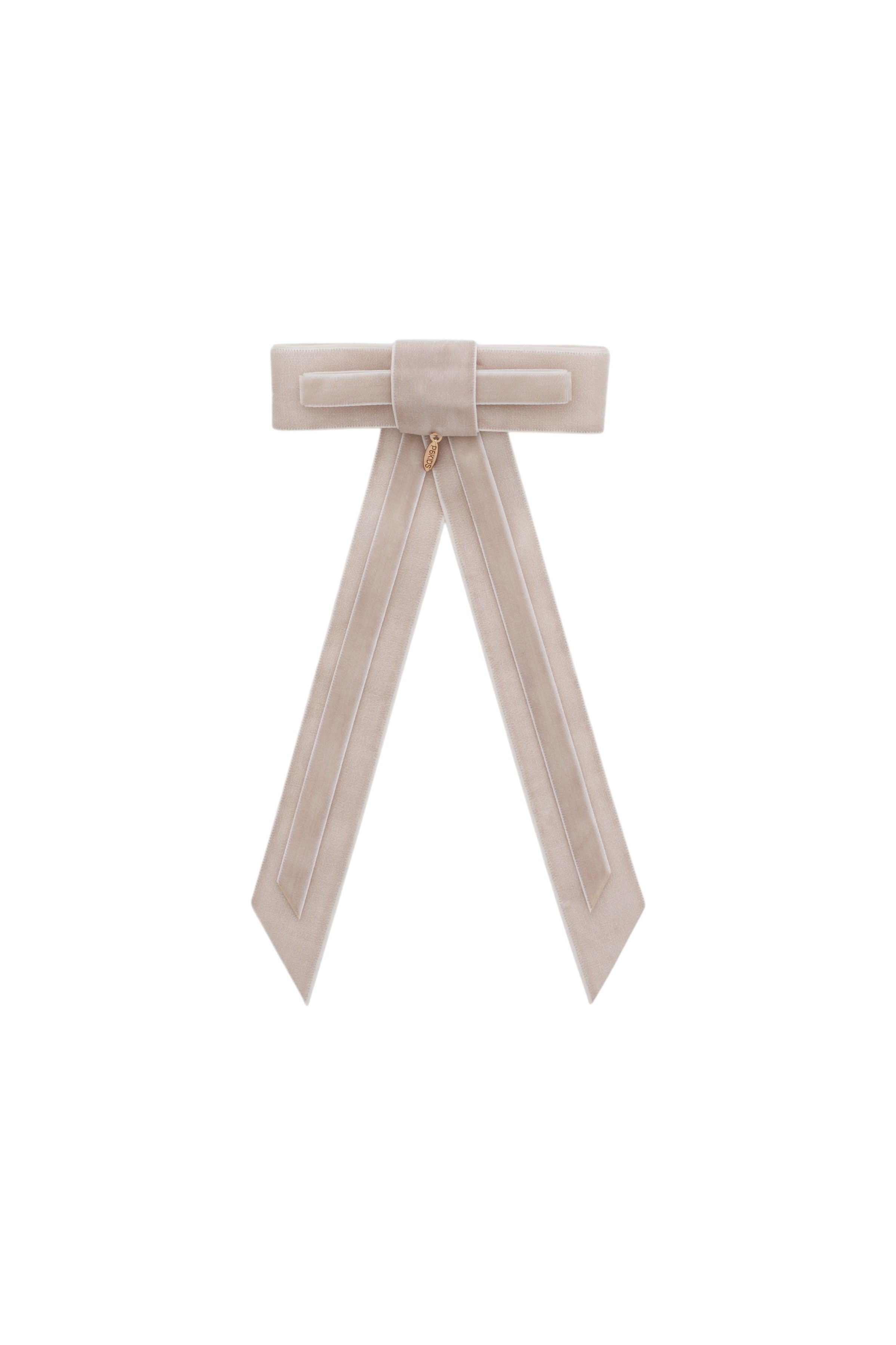 Rebecca_Velvet_Clip_-_Taupe.jpg