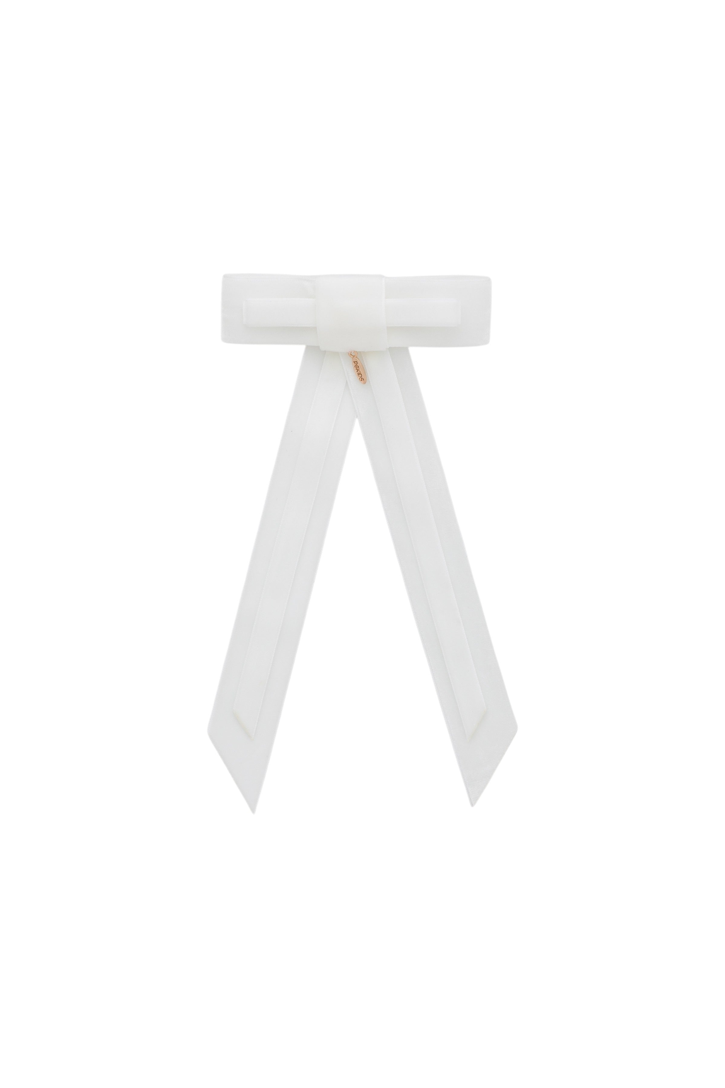 Rebecca_Velvet_Clip_-_White.jpg