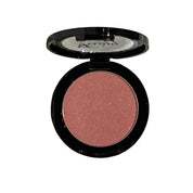 Faigy Mineral Blush