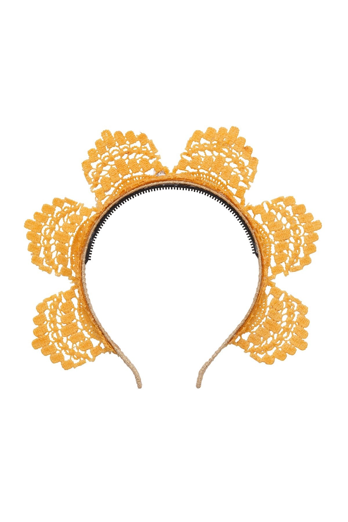Rising_Princess_Headband_-_Gold_-9290_c5e9d624-3a71-4a60-8b2b-6592af5c72df.jpg