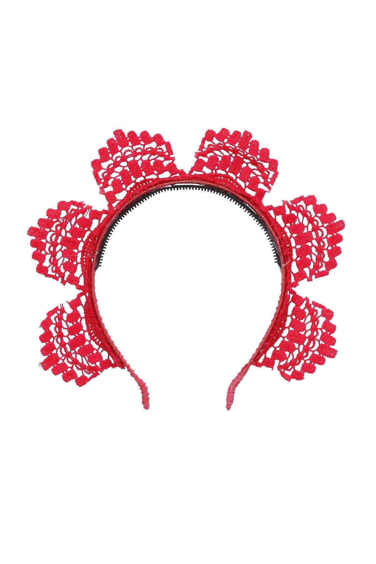 Rising_Princess_Headband_-_Hot_Pink_-9295_db89912f-f552-43e4-a9cb-cc0da2584c27.jpg