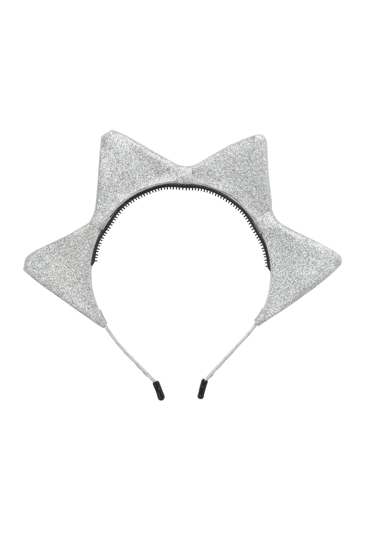 Rising_Sun_Headband_-_Silver_-9508_40194569-c0aa-423b-8585-526436b9eef1.jpg