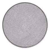 Faigy Eyeshadow