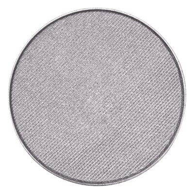 Faigy Eyeshadow