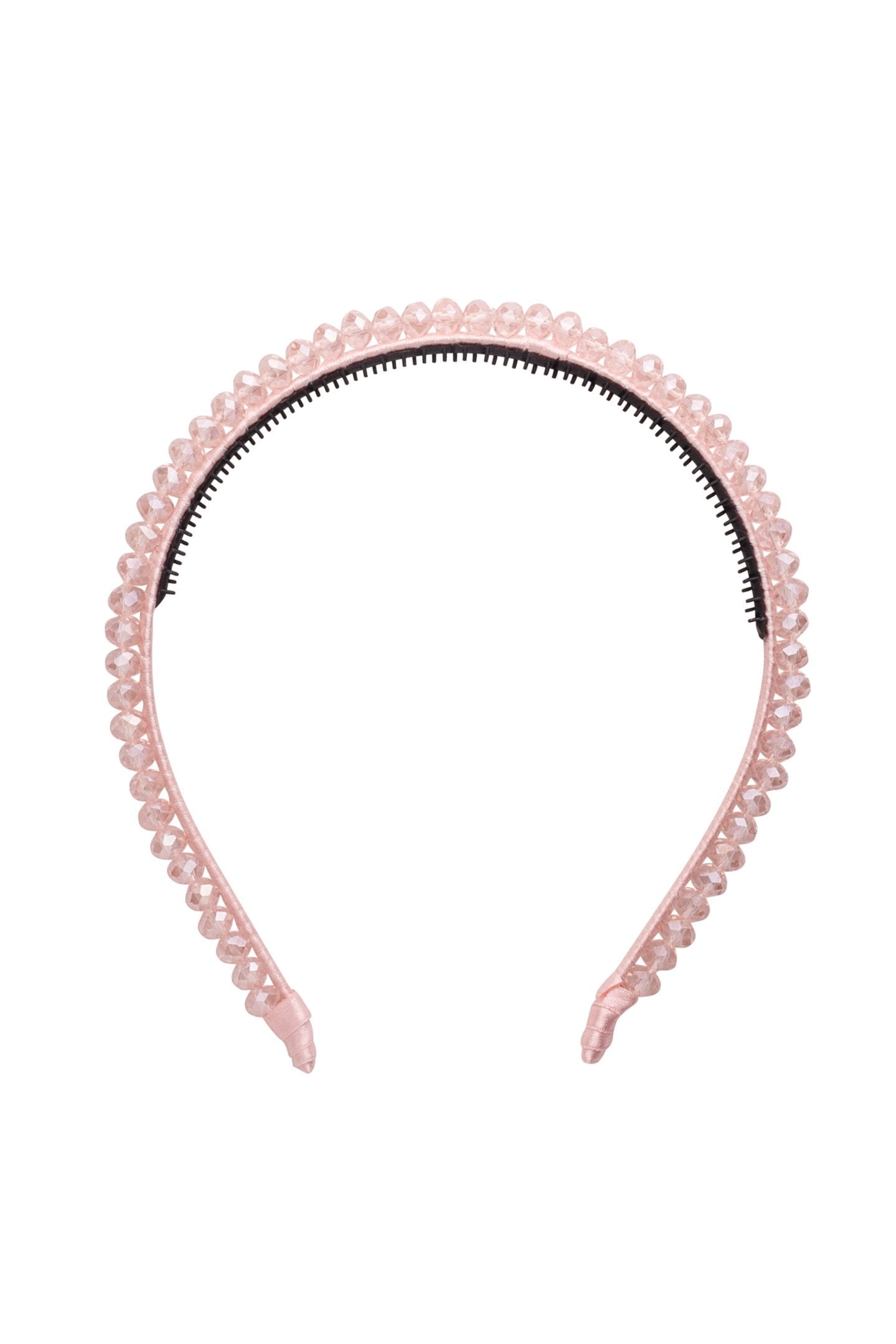 RockCandyHeadband-BlushIMG_5914_1c43285e-b6e5-48d6-9481-d55bc667614d.jpg