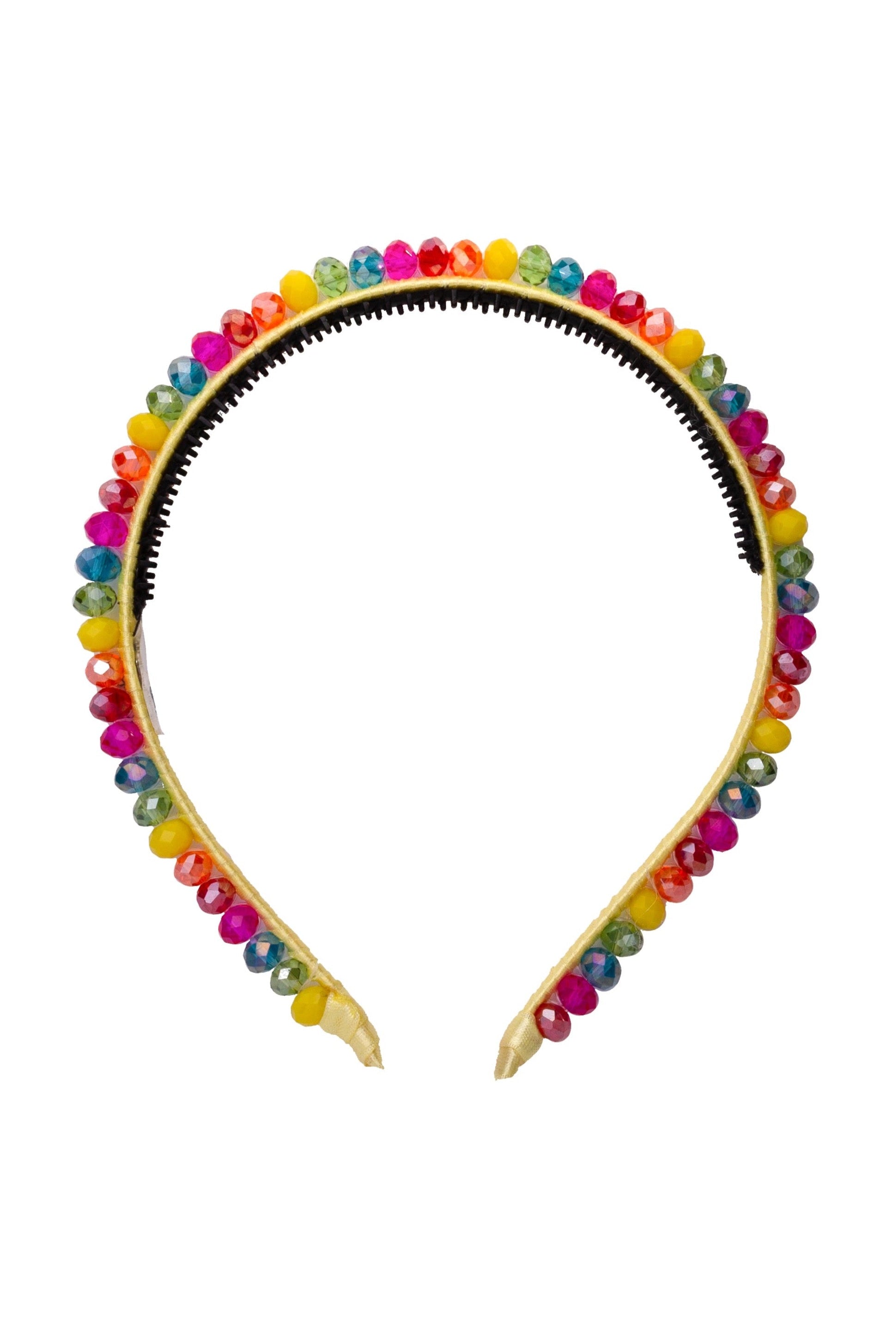 RockCandyHeadband-Rainbow2_9257c65e-8f96-4509-8cfb-4d084511ccee.jpg