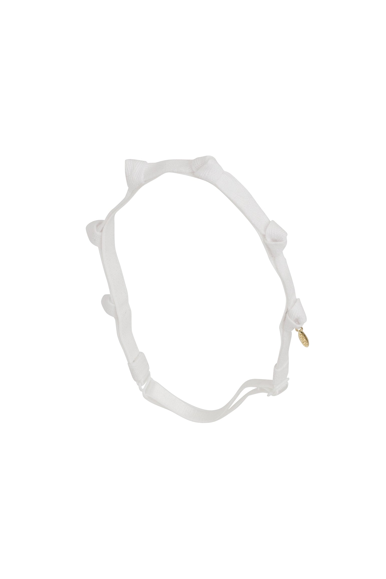RosebudWrapCotton-White2_5842dab8-1b60-4f73-bacb-47bf39386fe2.jpg