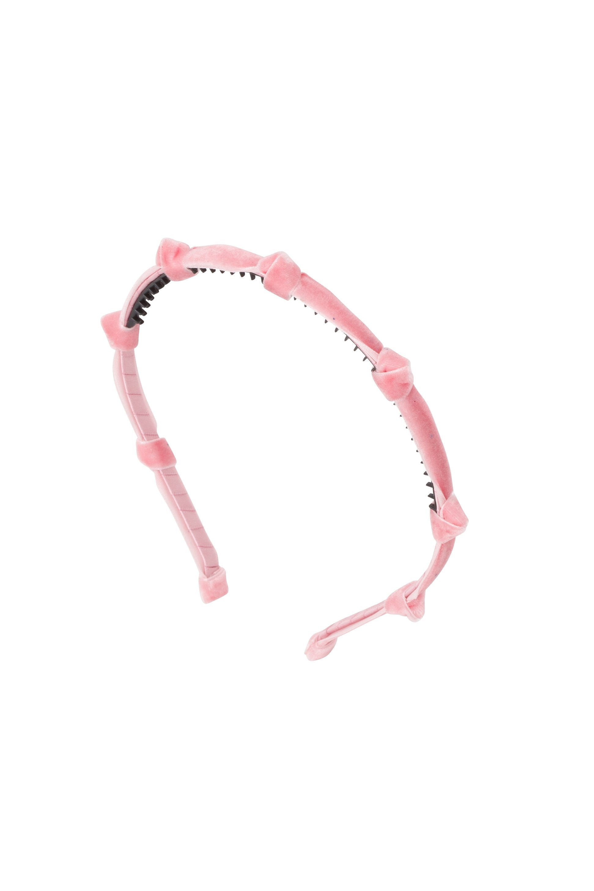 Rosebud_Headband_-Rose_Velvet-IMG_7490_d8d71be3-659c-495d-a8ef-b3dcd671eb02.jpg