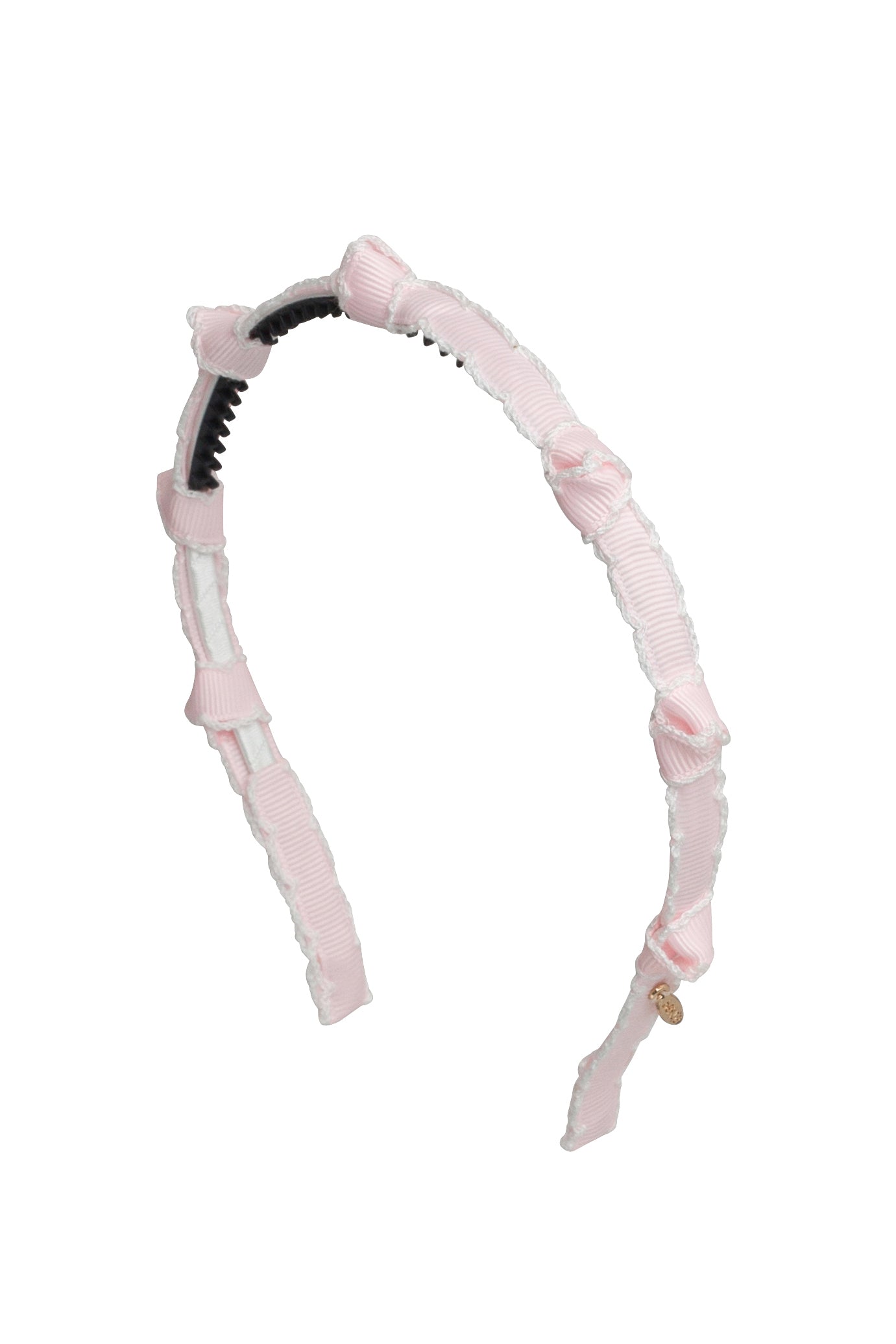 Rosebud_Moonstitch_Headband_-_Baby_Pink_c68d0b46-21d8-48af-83e0-78690f0df650.jpg