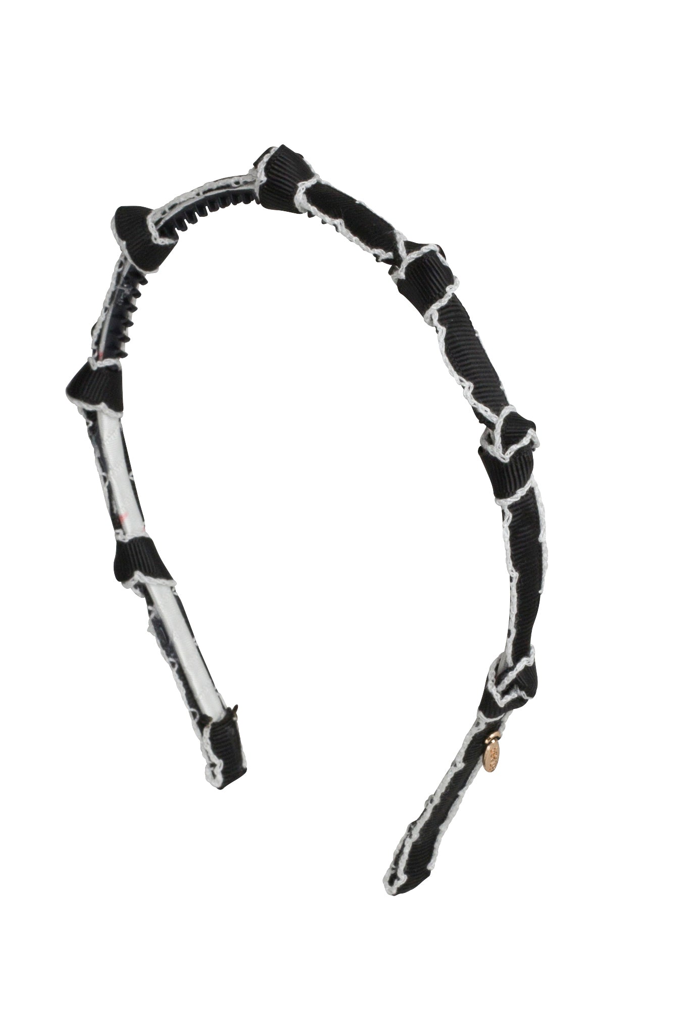Rosebud_Moonstitch_Headband_-_Black_5421ef1e-141c-44ed-8731-5582d4dd44b6.jpg