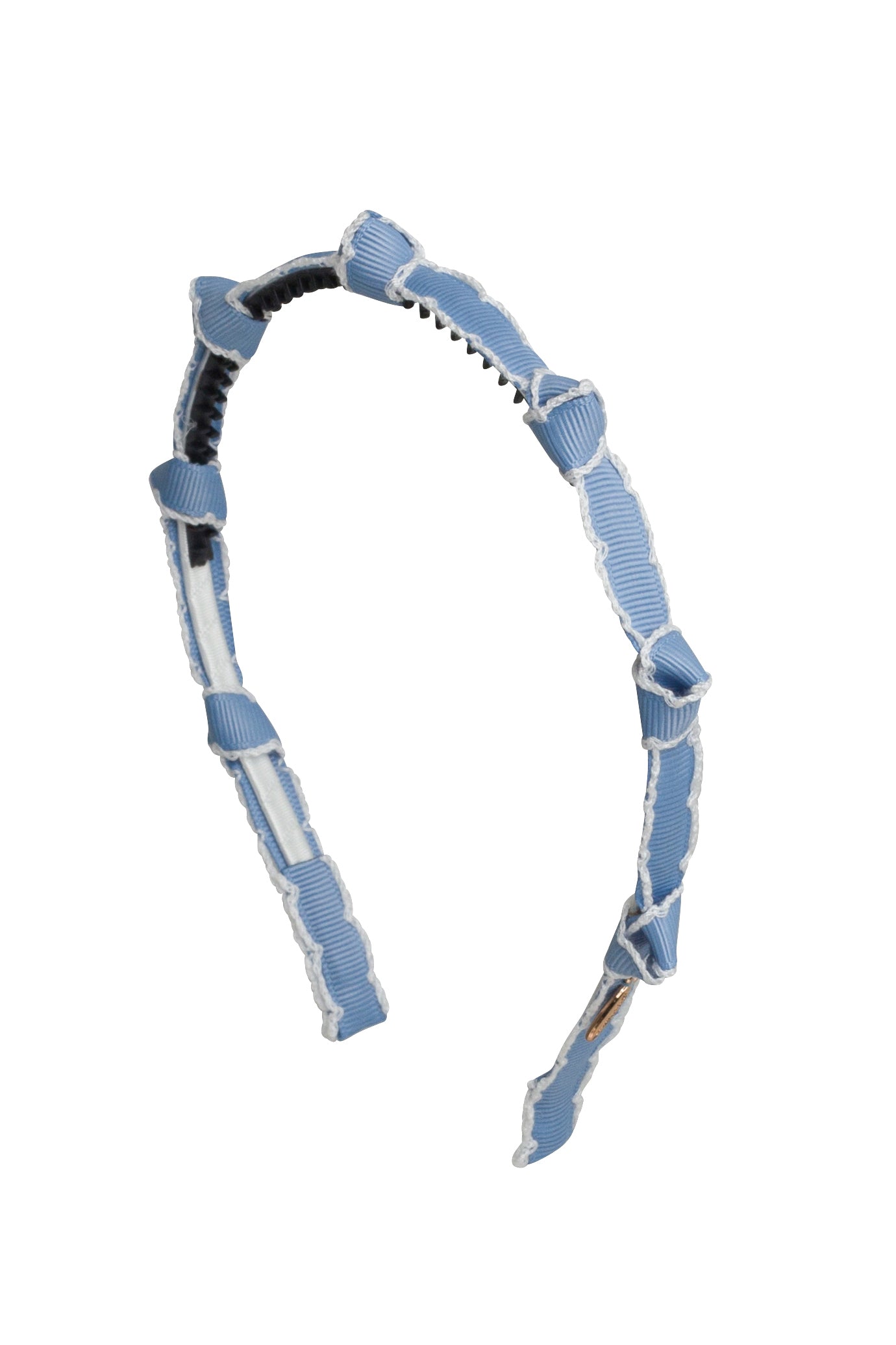 Rosebud_Moonstitch_Headband_-_French_Blue_3de0f0bf-8e15-4a92-8fd3-c50b549d34c9.jpg