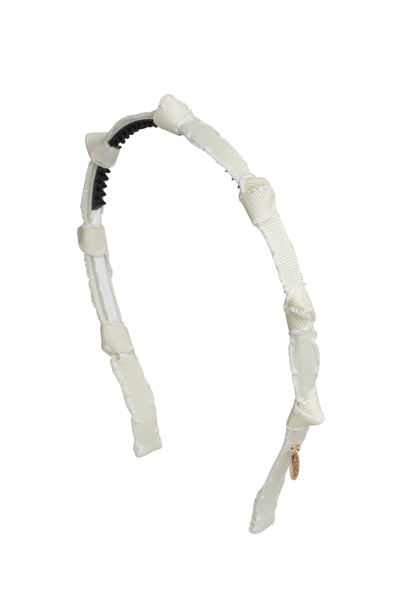 Rosebud_Moonstitch_Headband_-_Ivory_f1a0a663-49f3-46c6-ad76-e6355a7519bd.jpg