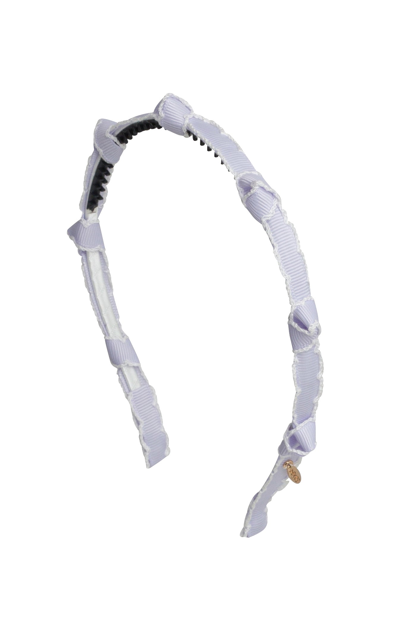 Rosebud_Moonstitch_Headband_-_Lilac_37d8c9c8-6e69-4245-a872-6931406267d9.jpg