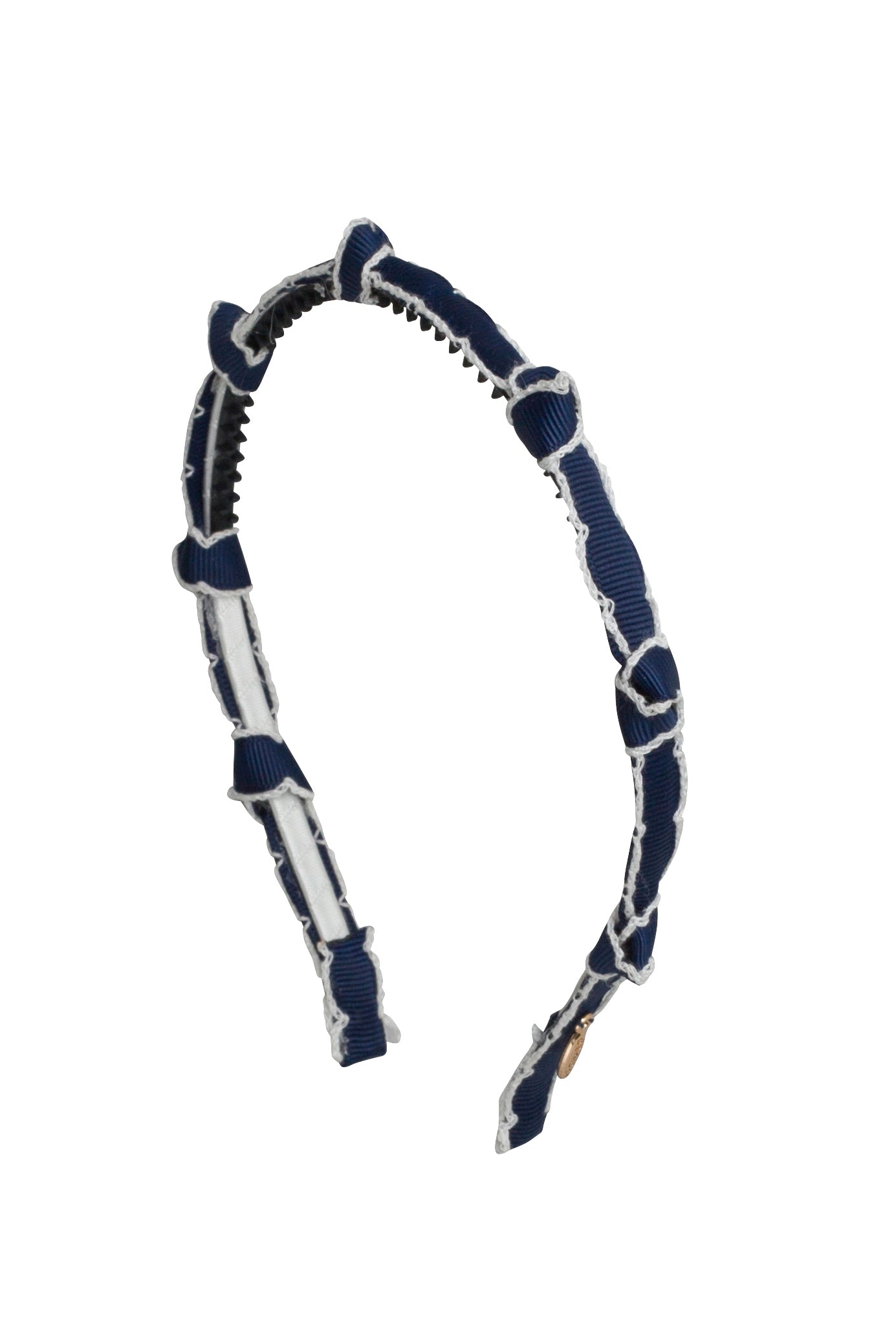 Rosebud_Moonstitch_Headband_-_Navy_3a6026ee-3ba0-4b73-b74d-d0739ddccf20.jpg