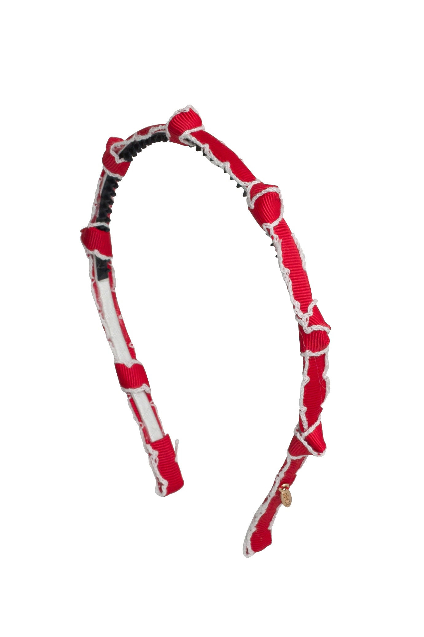 Rosebud_Moonstitch_Headband_-_Red_7fba320a-8e62-43cd-8400-5b6429854426.jpg