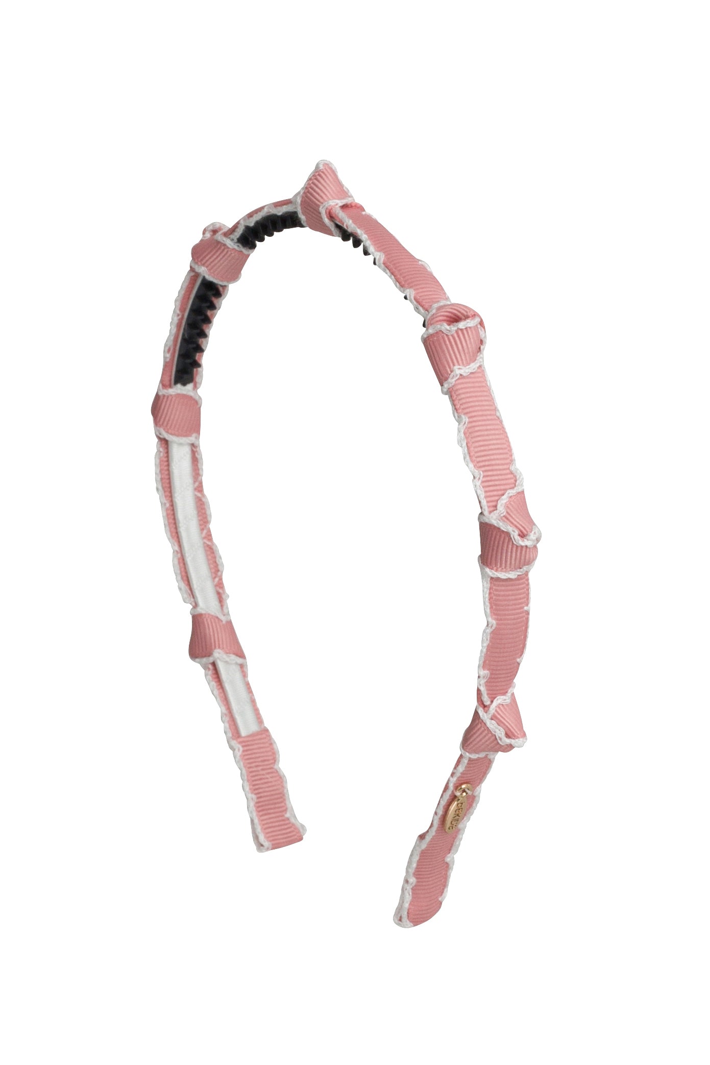 Rosebud_Moonstitch_Headband_-_Sweet_Nectar_bebab1b3-893f-4c8c-ae7b-42bd36023454.jpg
