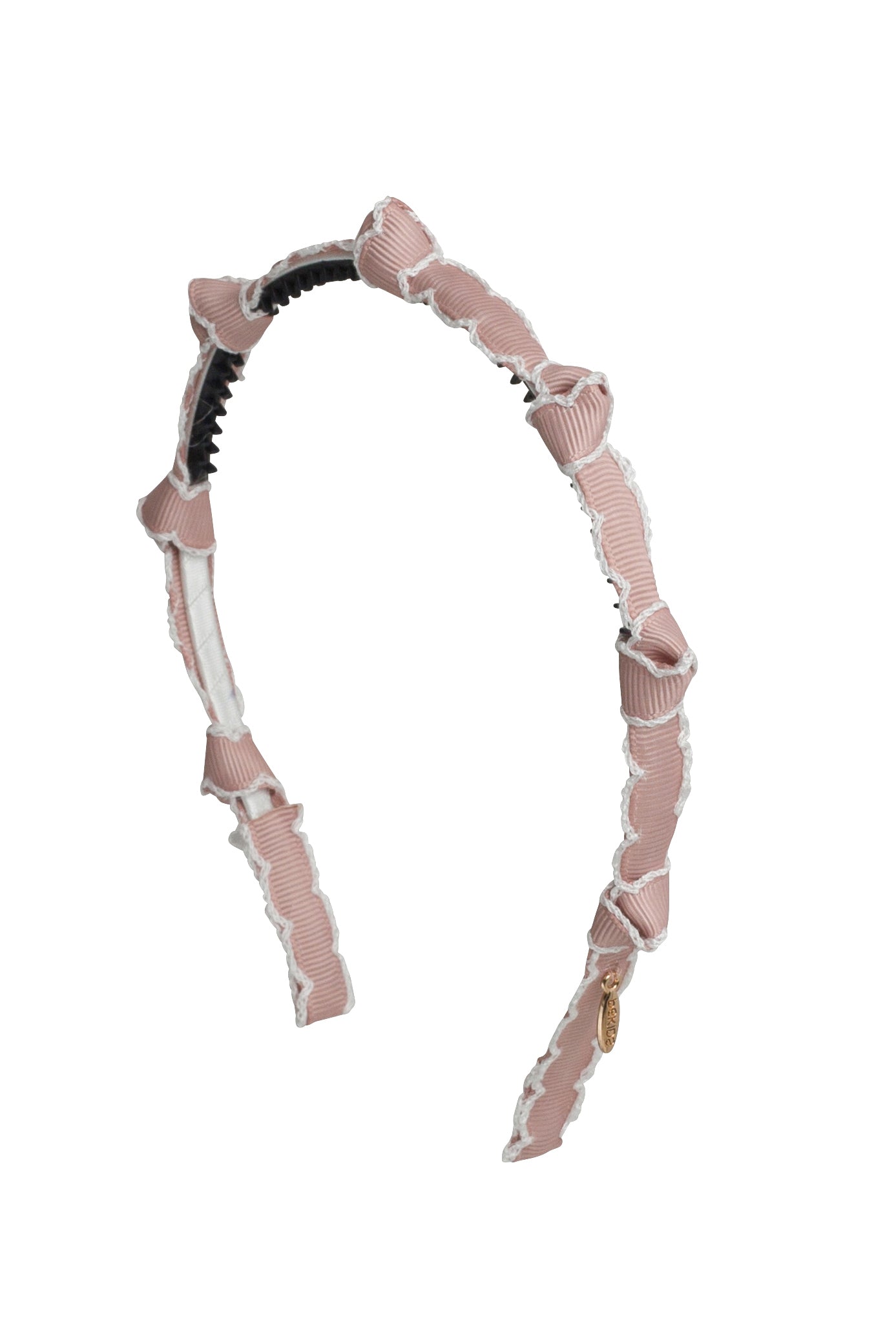 Rosebud_Moonstitch_Headband_-_Vanilla_f651595f-c975-4191-b4be-067a64b05472.jpg
