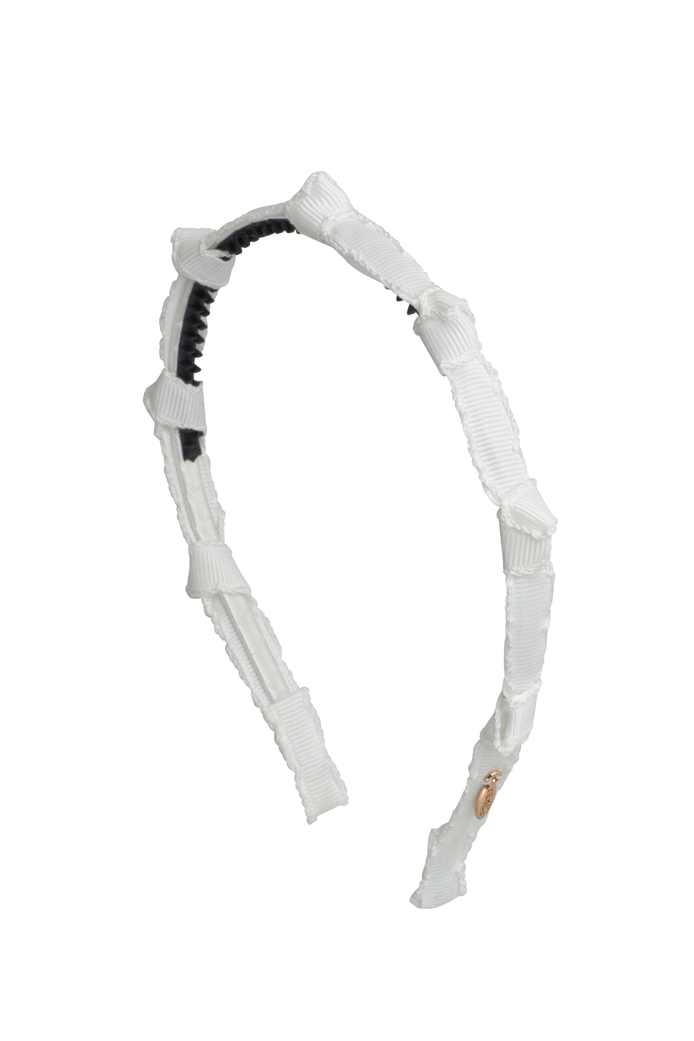 Rosebud_Moonstitch_Headband_-_White_cc746ada-2f1b-4aee-a45c-00cc91a67b7b.jpg